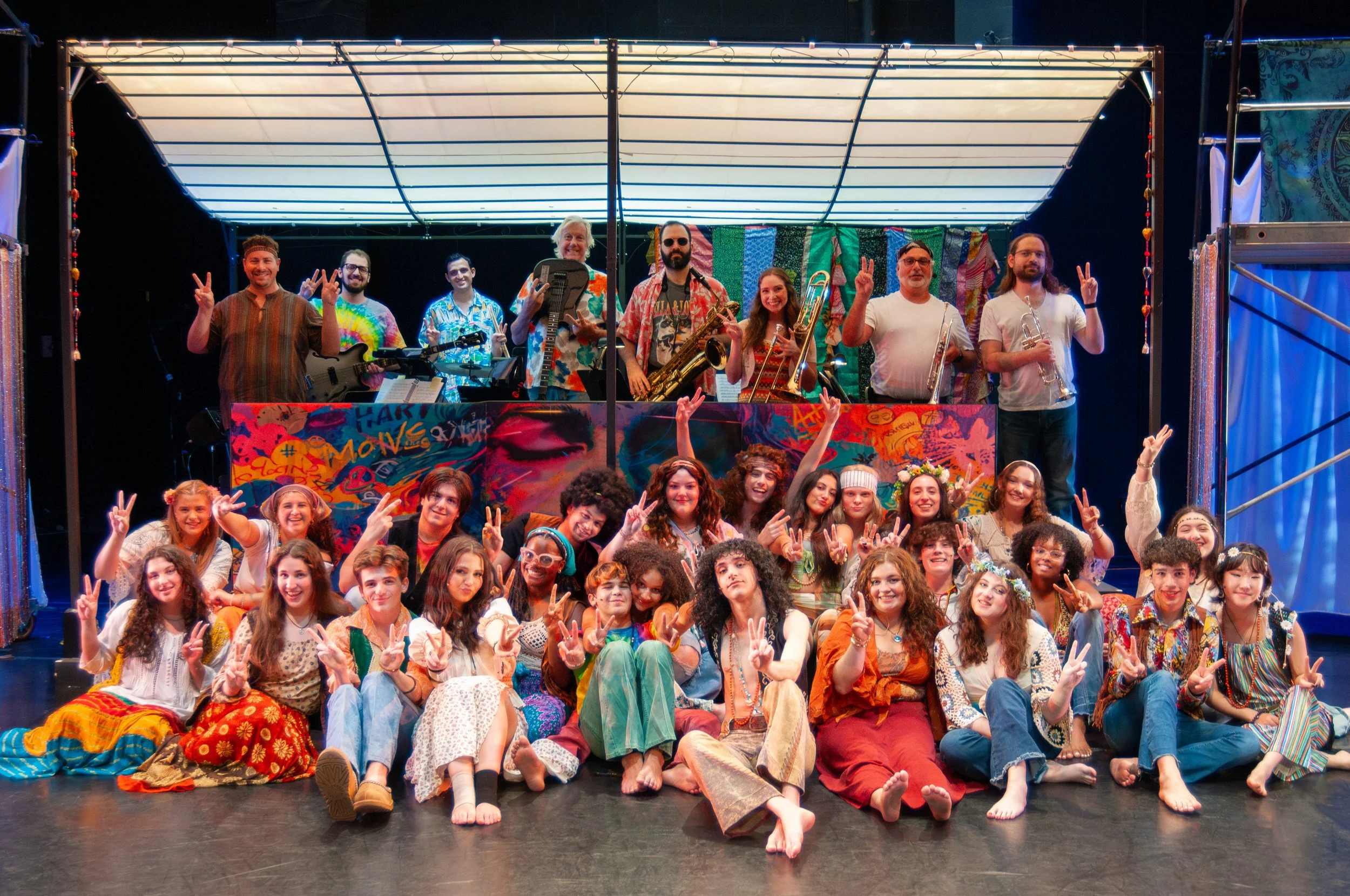 CAST-AND-BAND-LIMTF-25.jpg