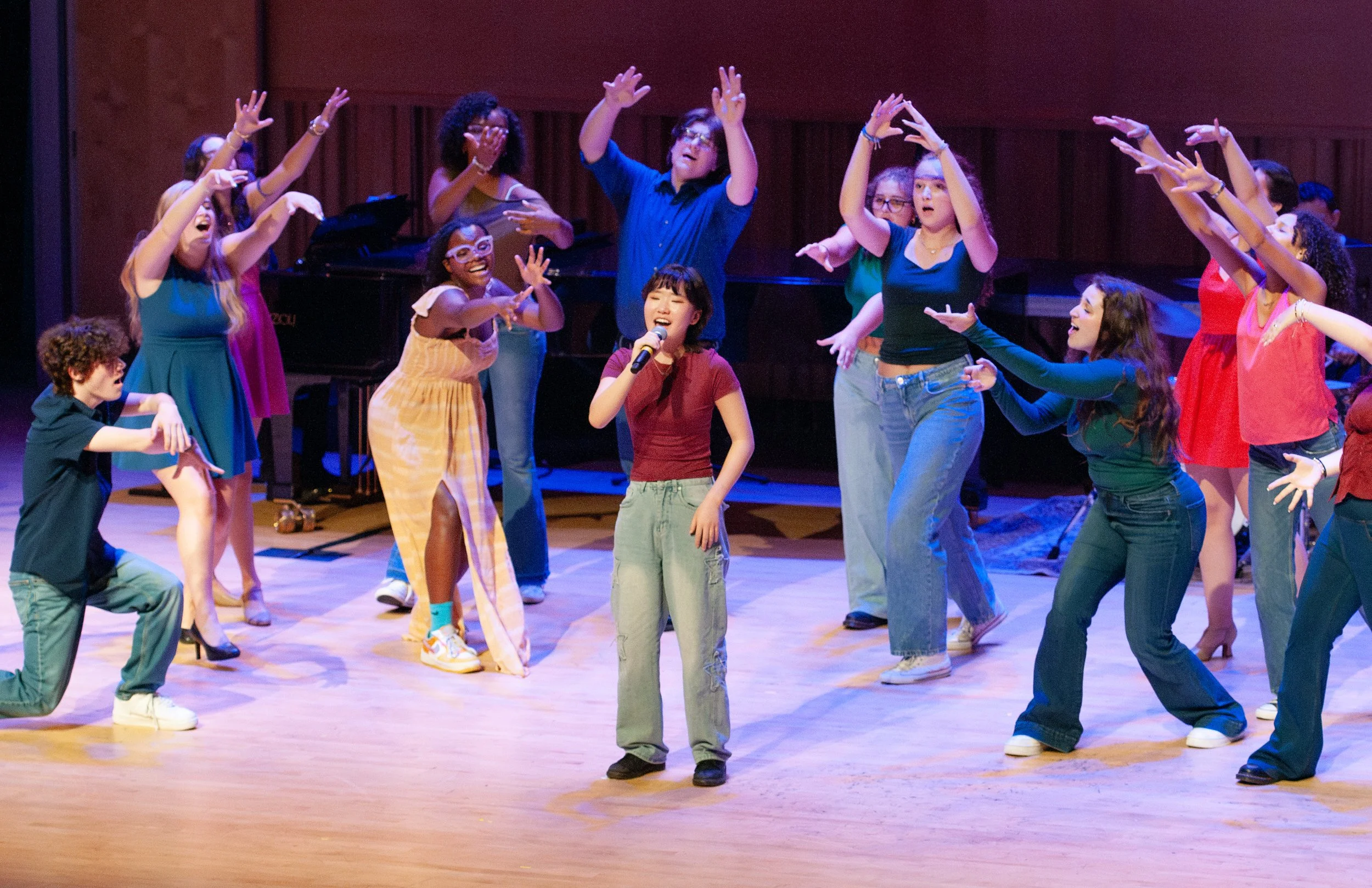 JR-LIMTF-25-Revue-Performance-01.jpg