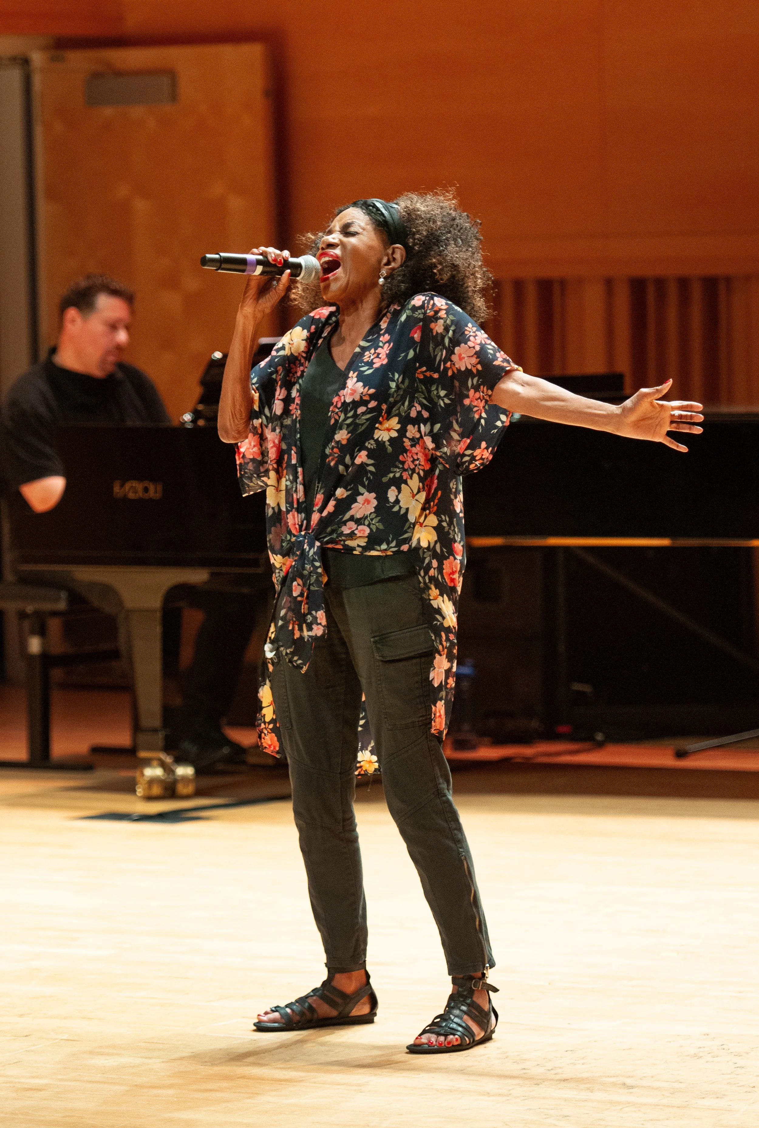 JR-LIMTF-25-Revue-Performance-03.jpg