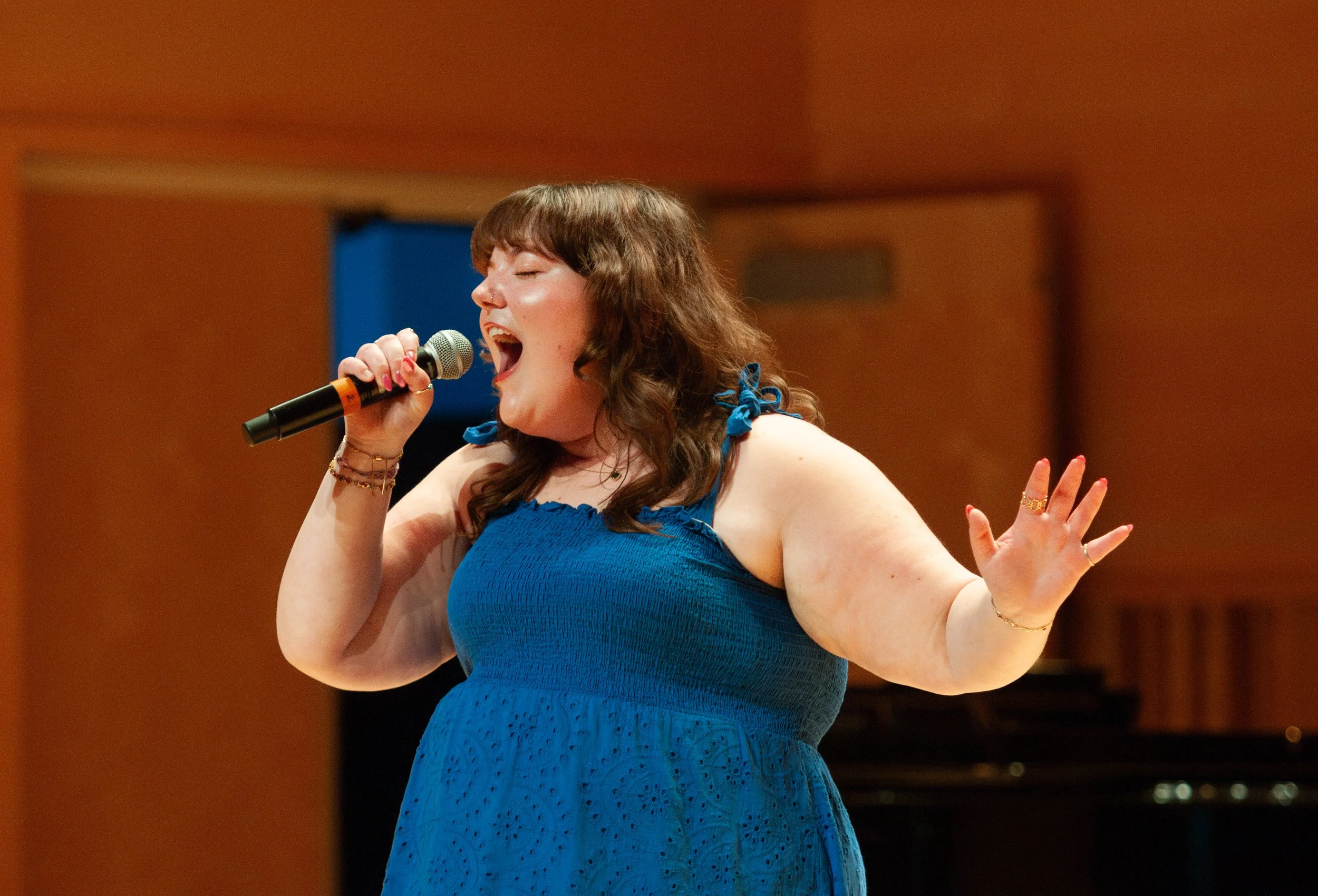 JR-LIMTF-25-Revue-Performance-10.jpg