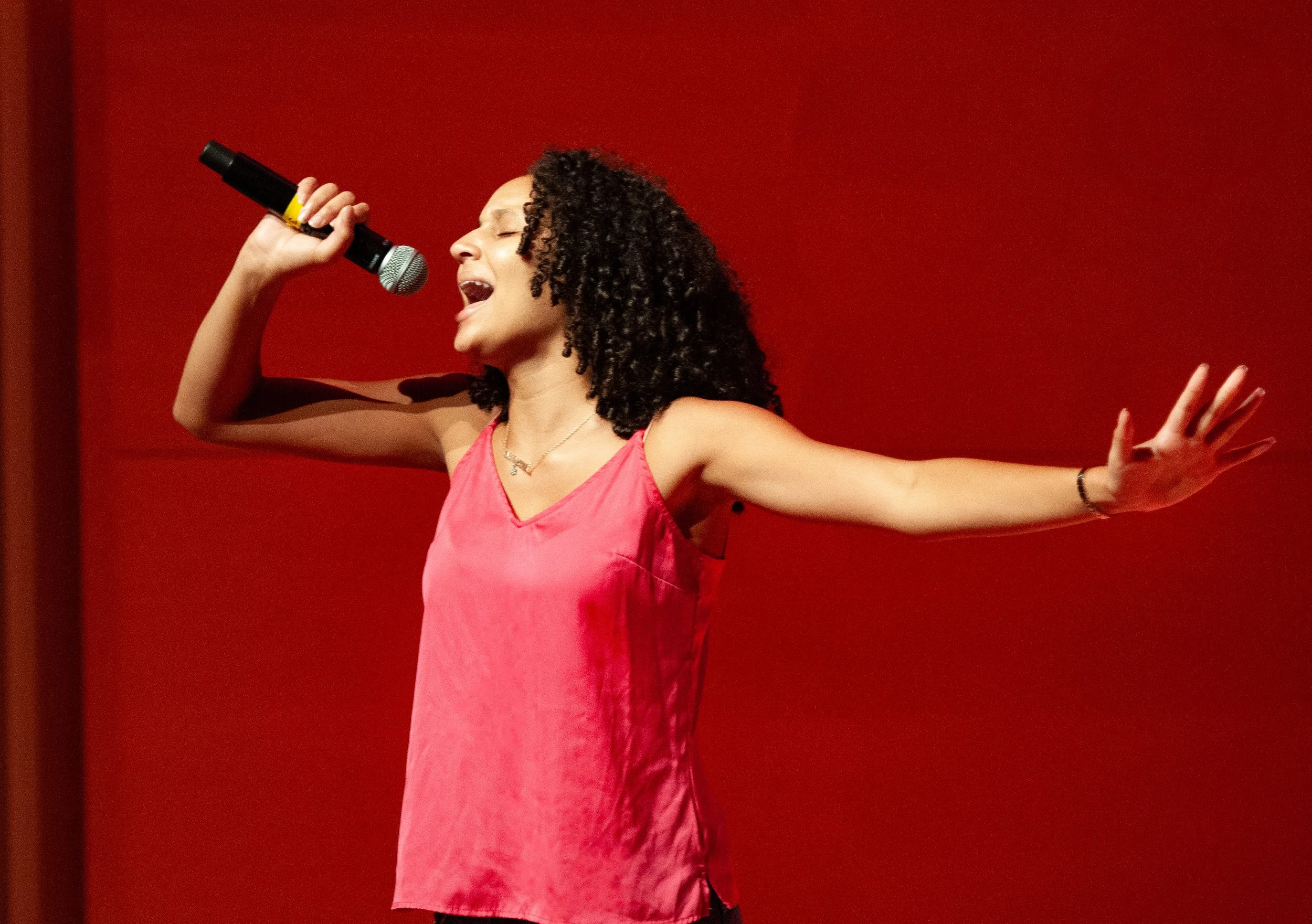JR-LIMTF-25-Revue-Performance-15.jpg