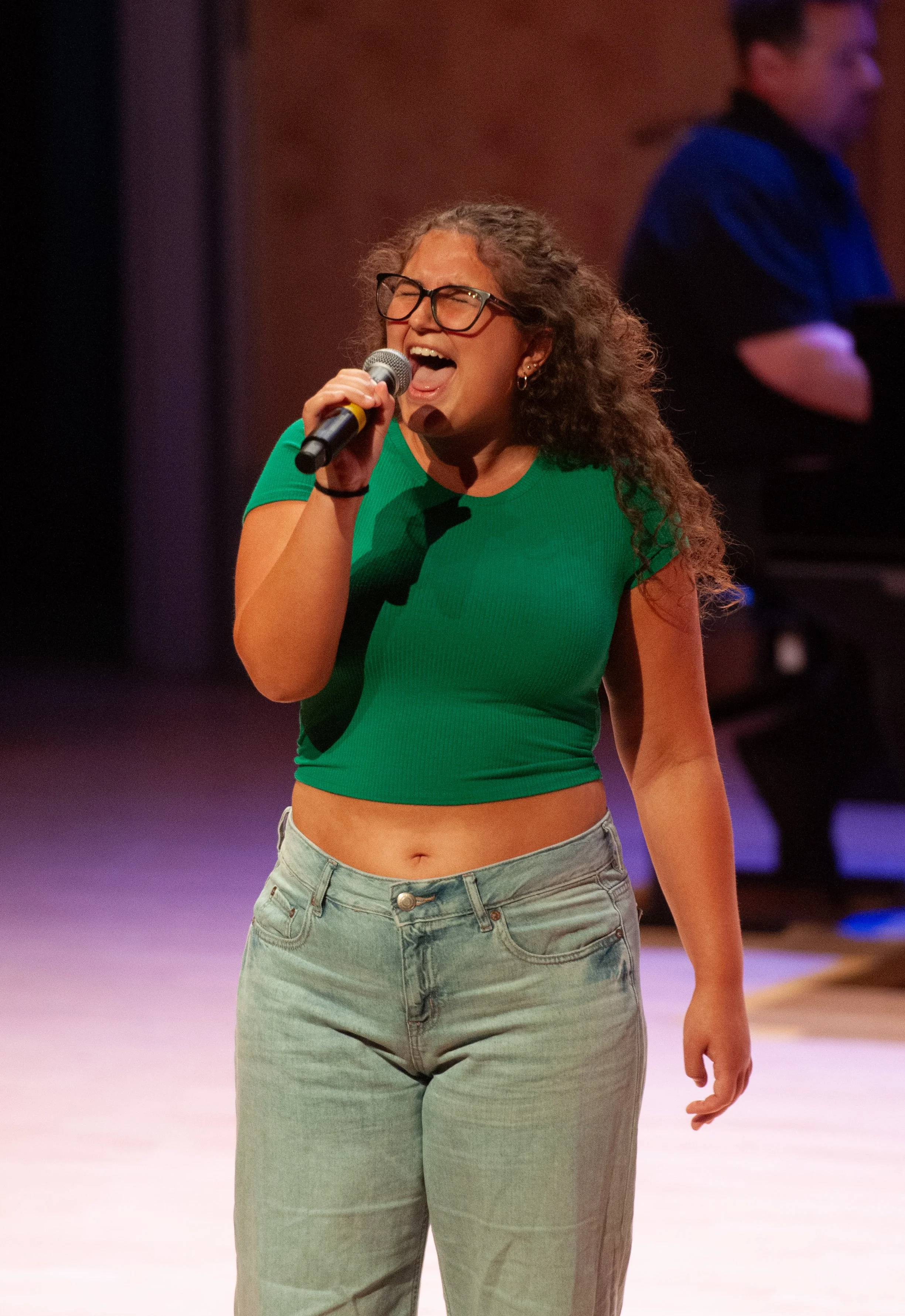 JR-LIMTF-25-Revue-Performance-11.jpg
