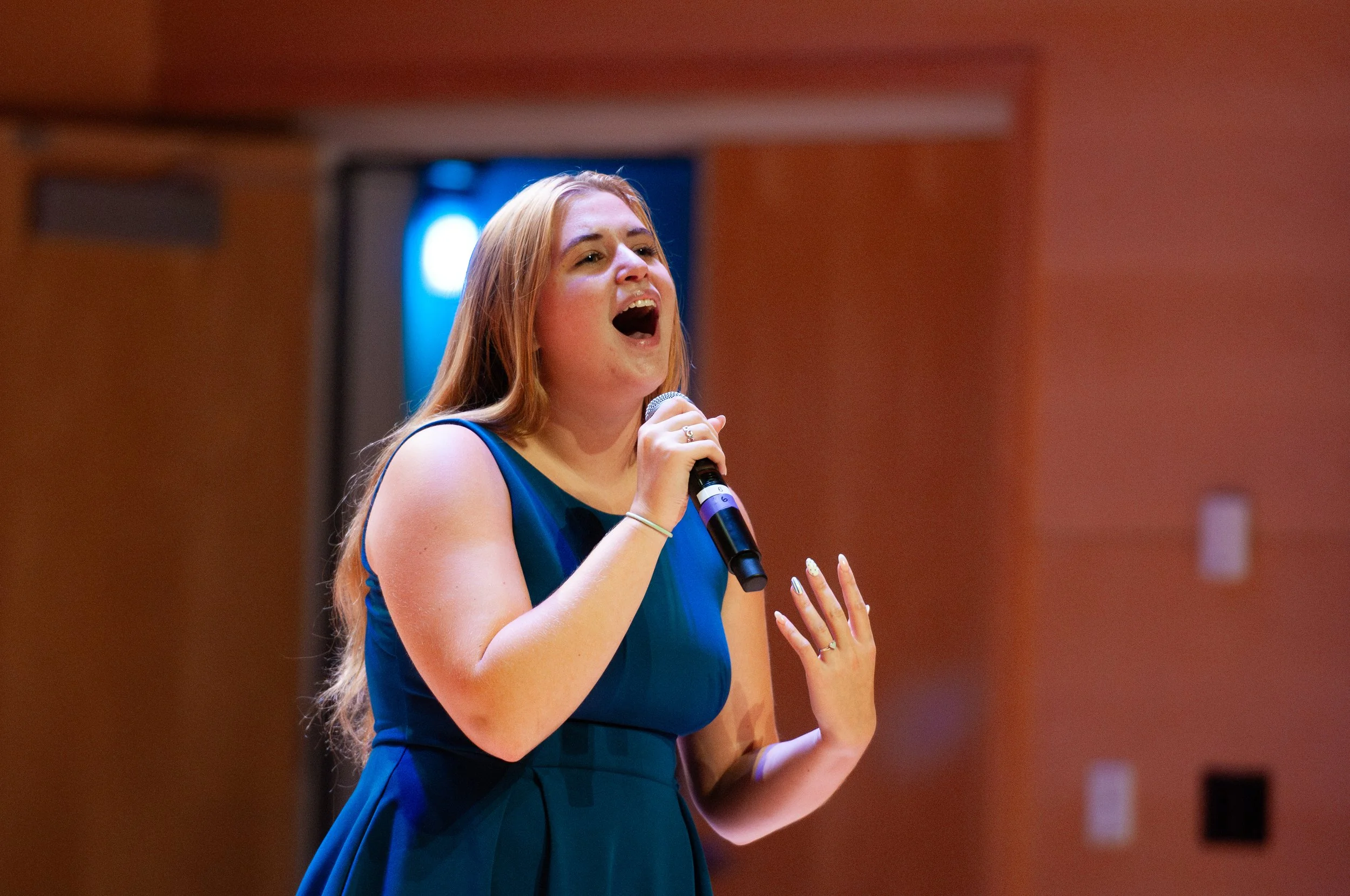 JR-LIMTF-25-Revue-Performance-12.jpg