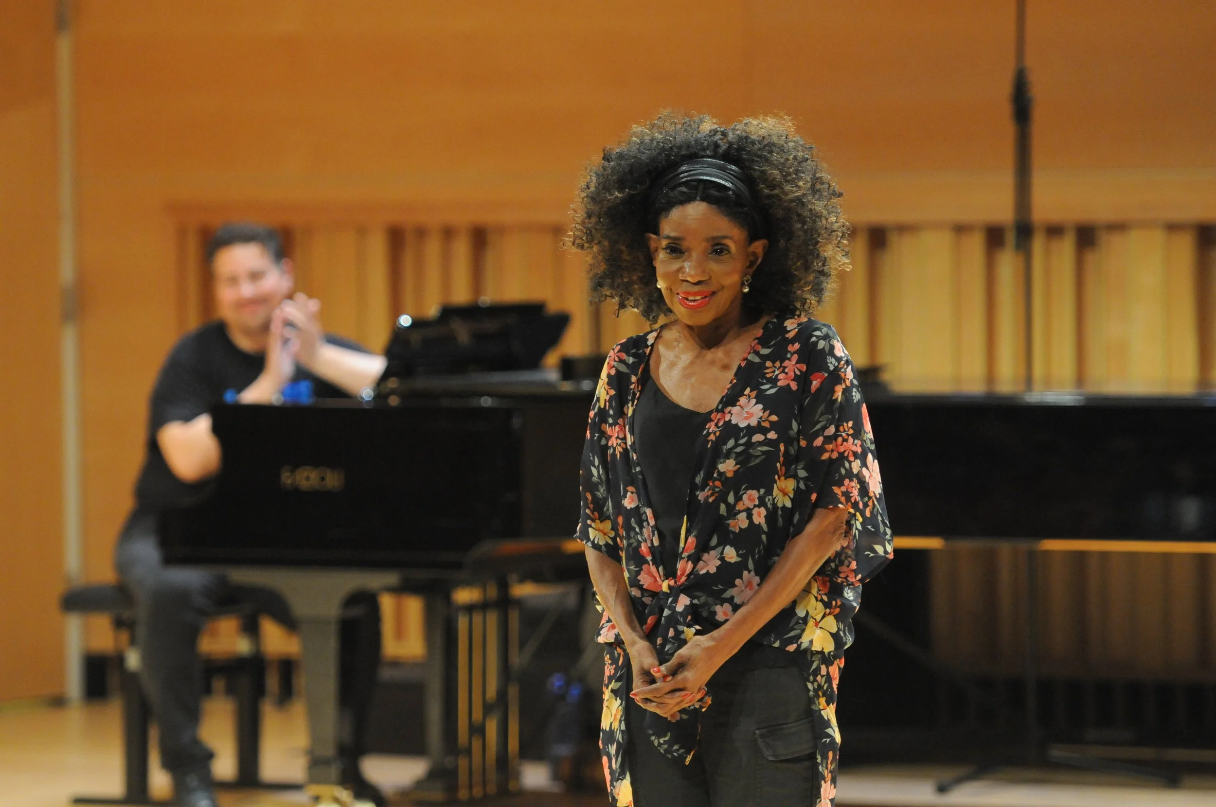 JR-LIMTF-Melba-Masterclass-01.jpg
