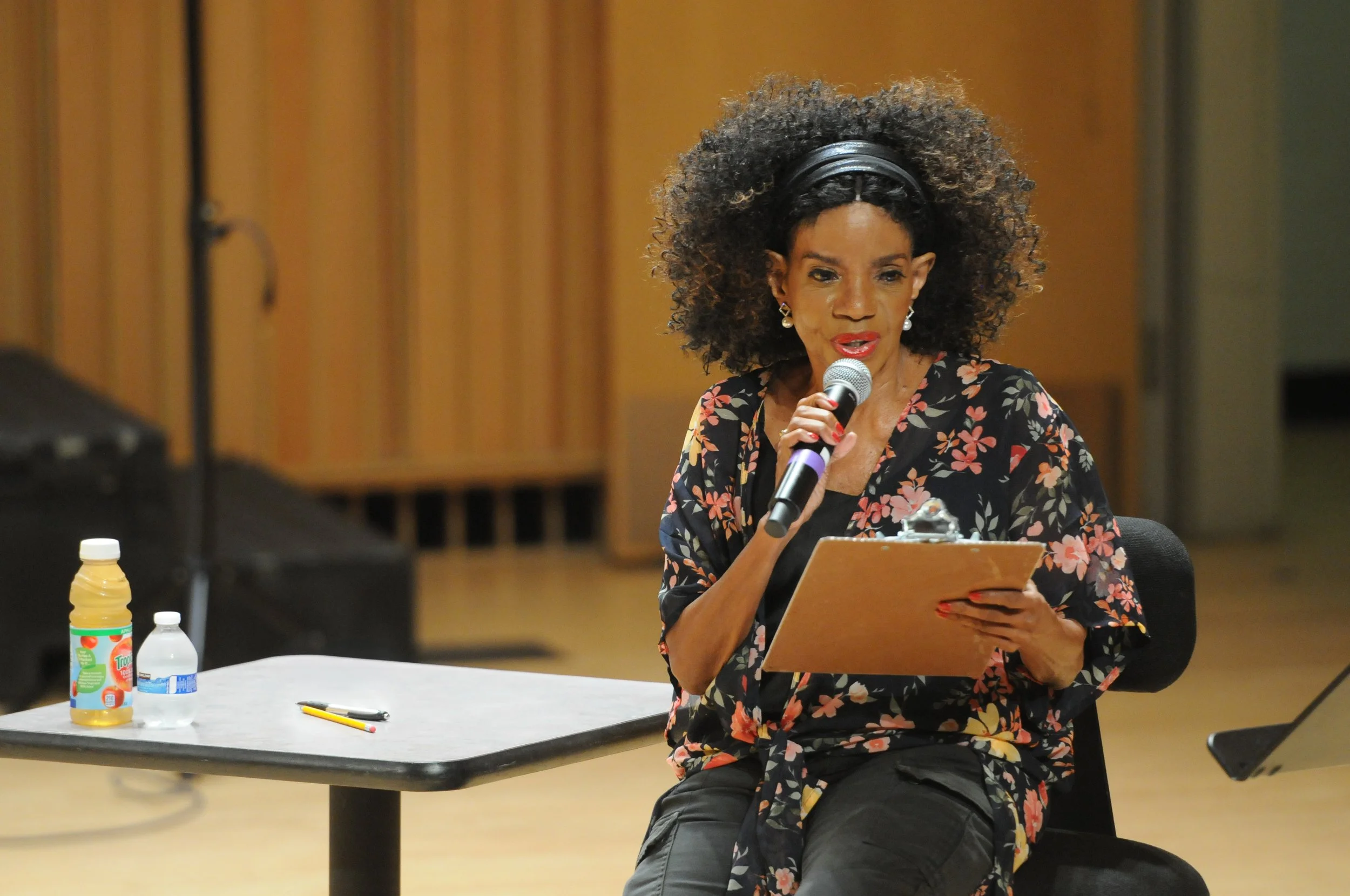 JR-LIMTF-Melba-Masterclass-03.jpg