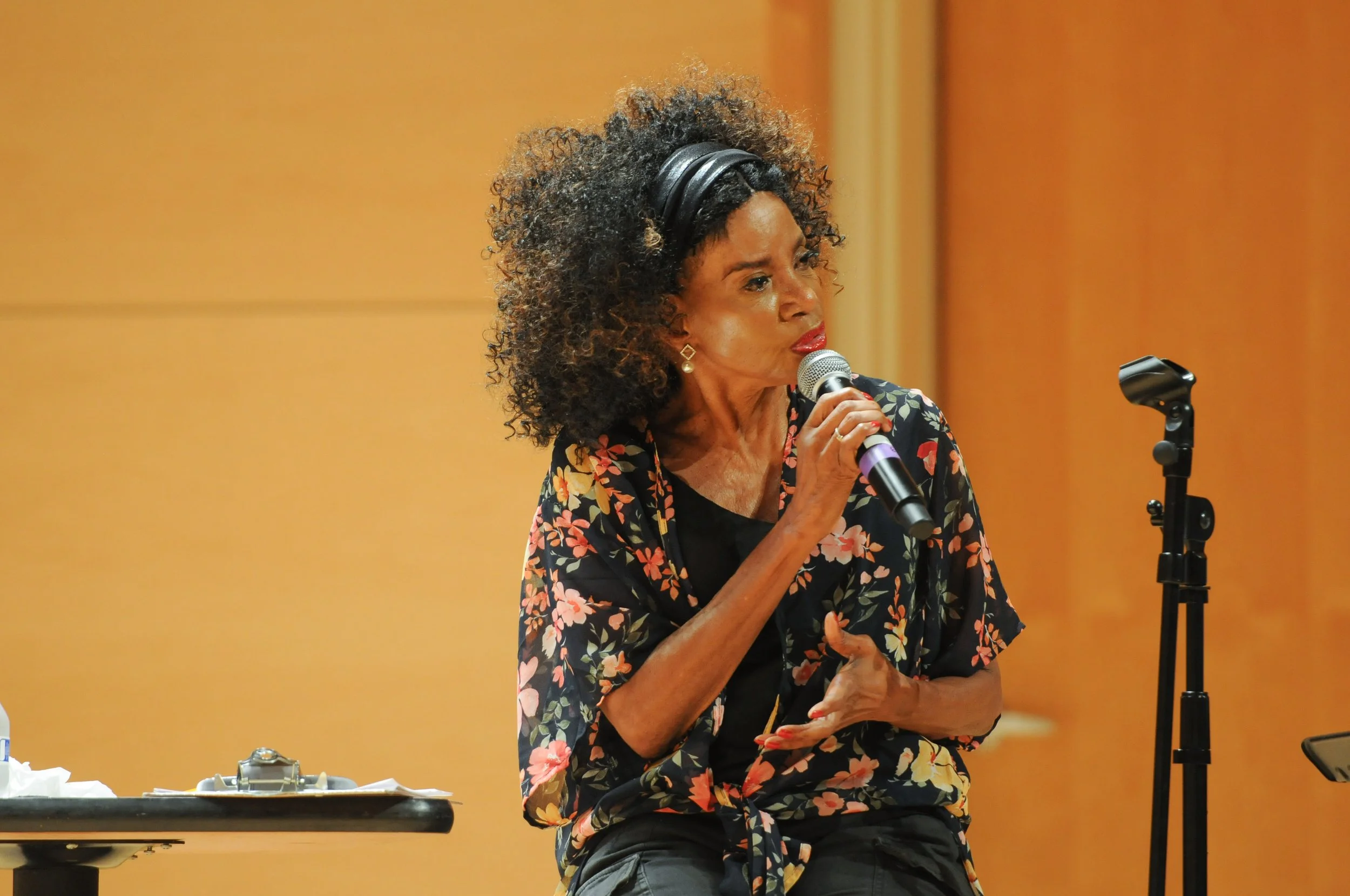 JR-LIMTF-Melba-Masterclass-05.jpg