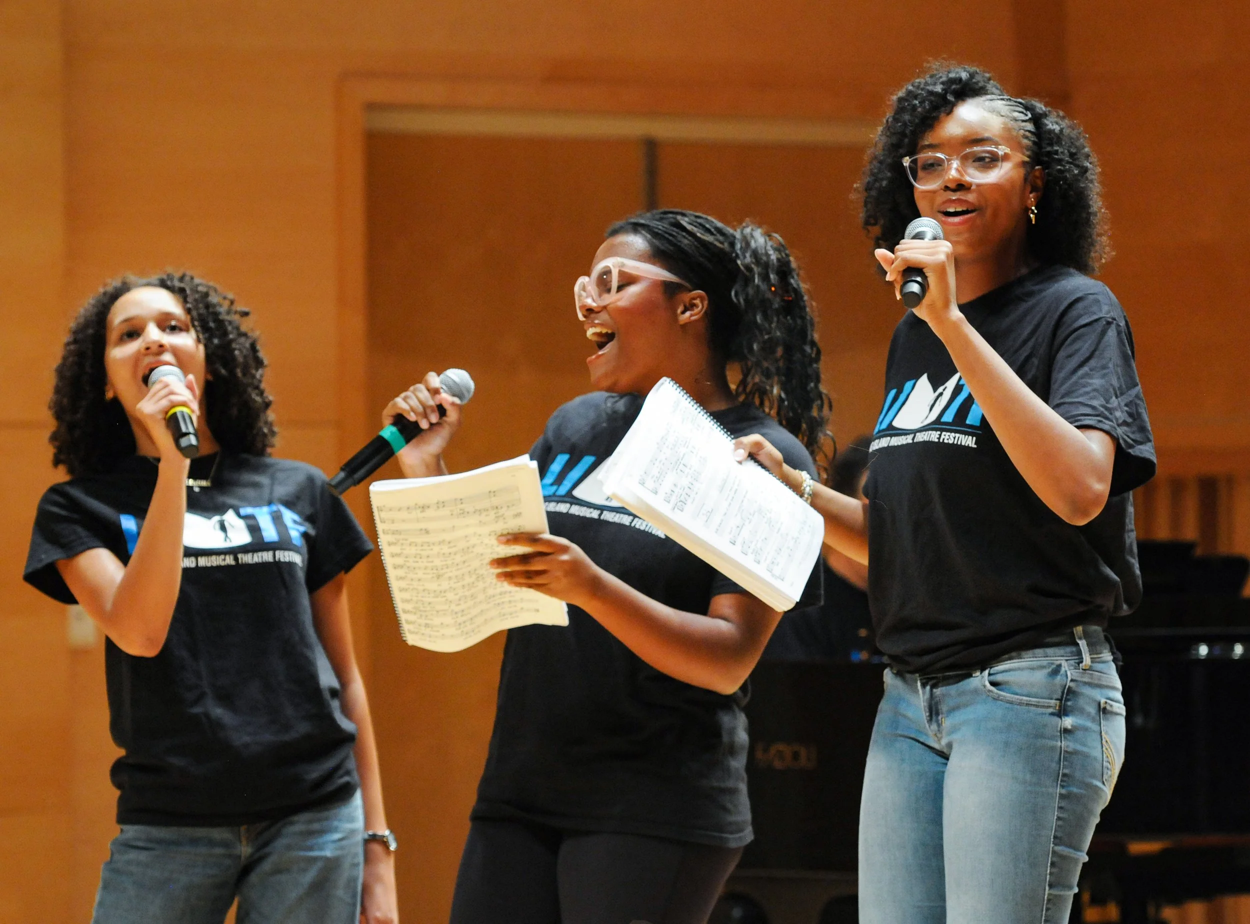 JR-LIMTF-Melba-Masterclass-08.jpg