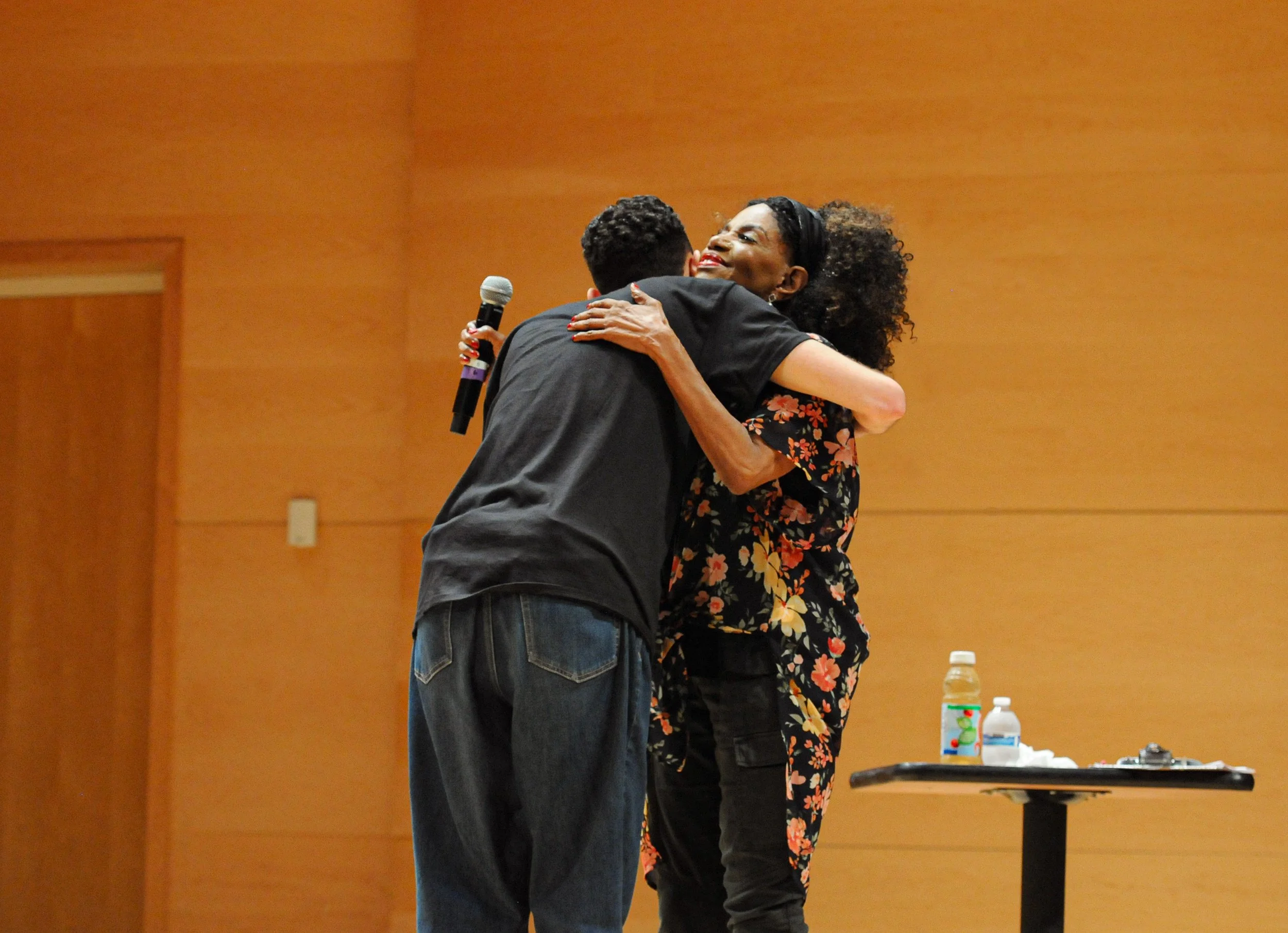 JR-LIMTF-Melba-Masterclass-14.jpg