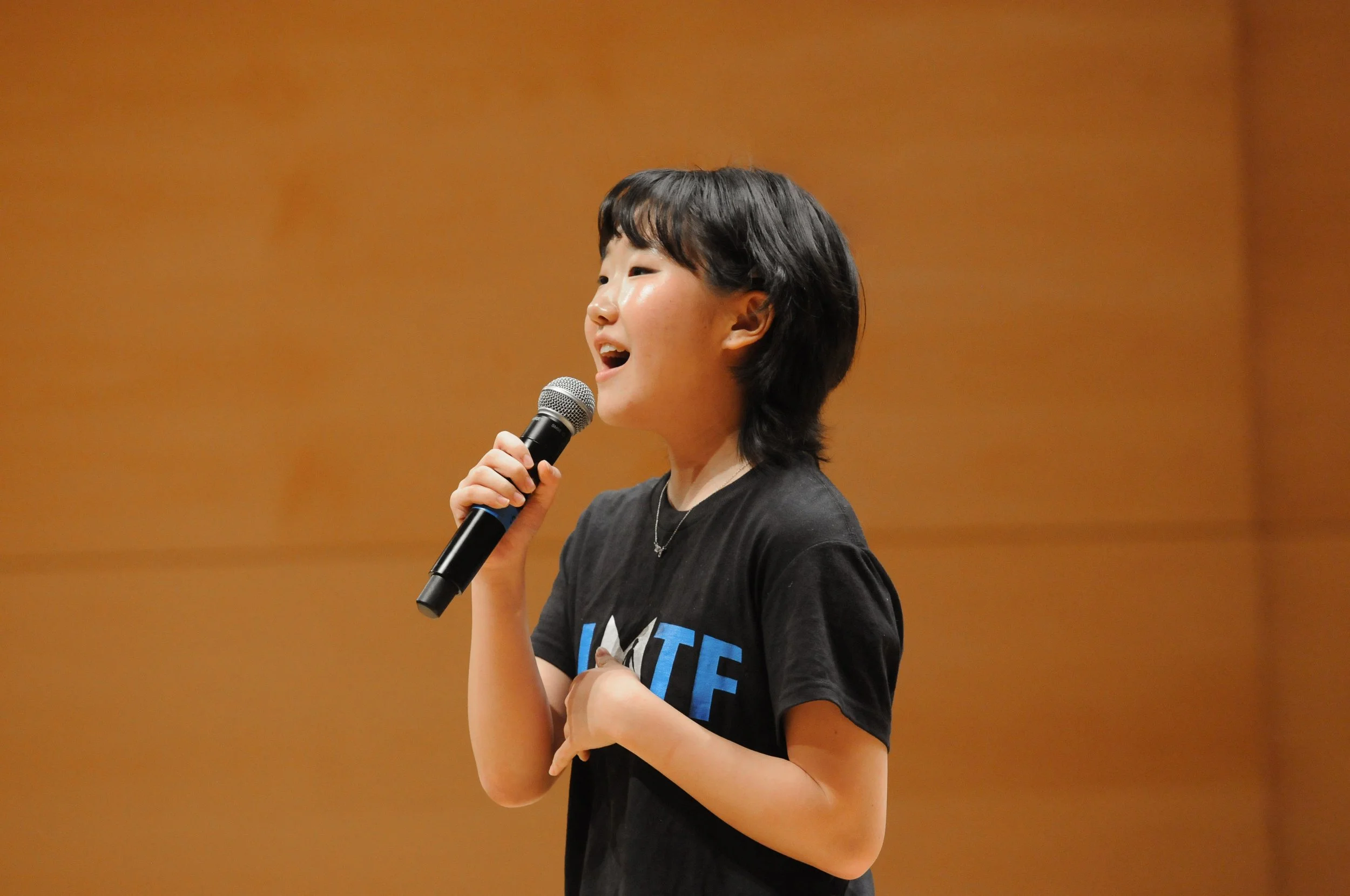 JR-LIMTF-Melba-Masterclass-16.jpg