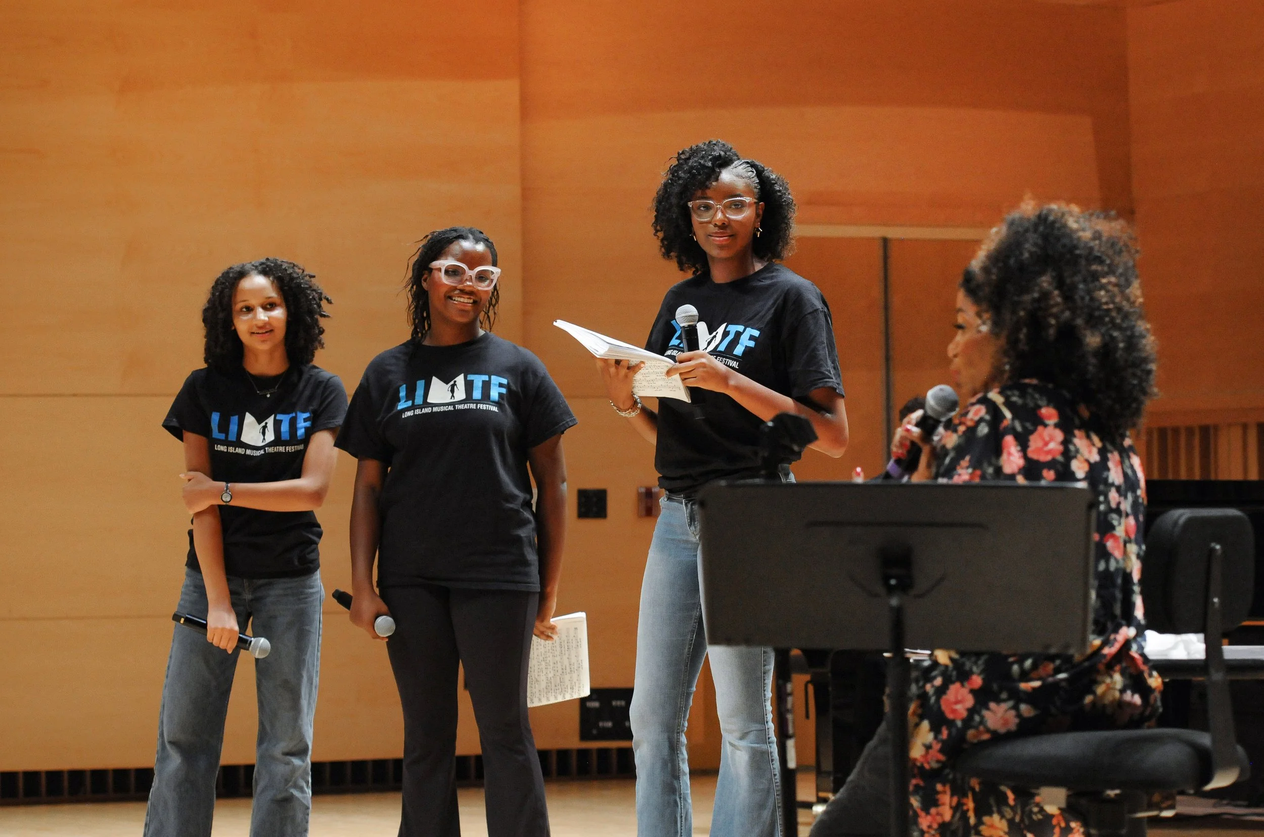 JR-LIMTF-Melba-Masterclass-09.jpg