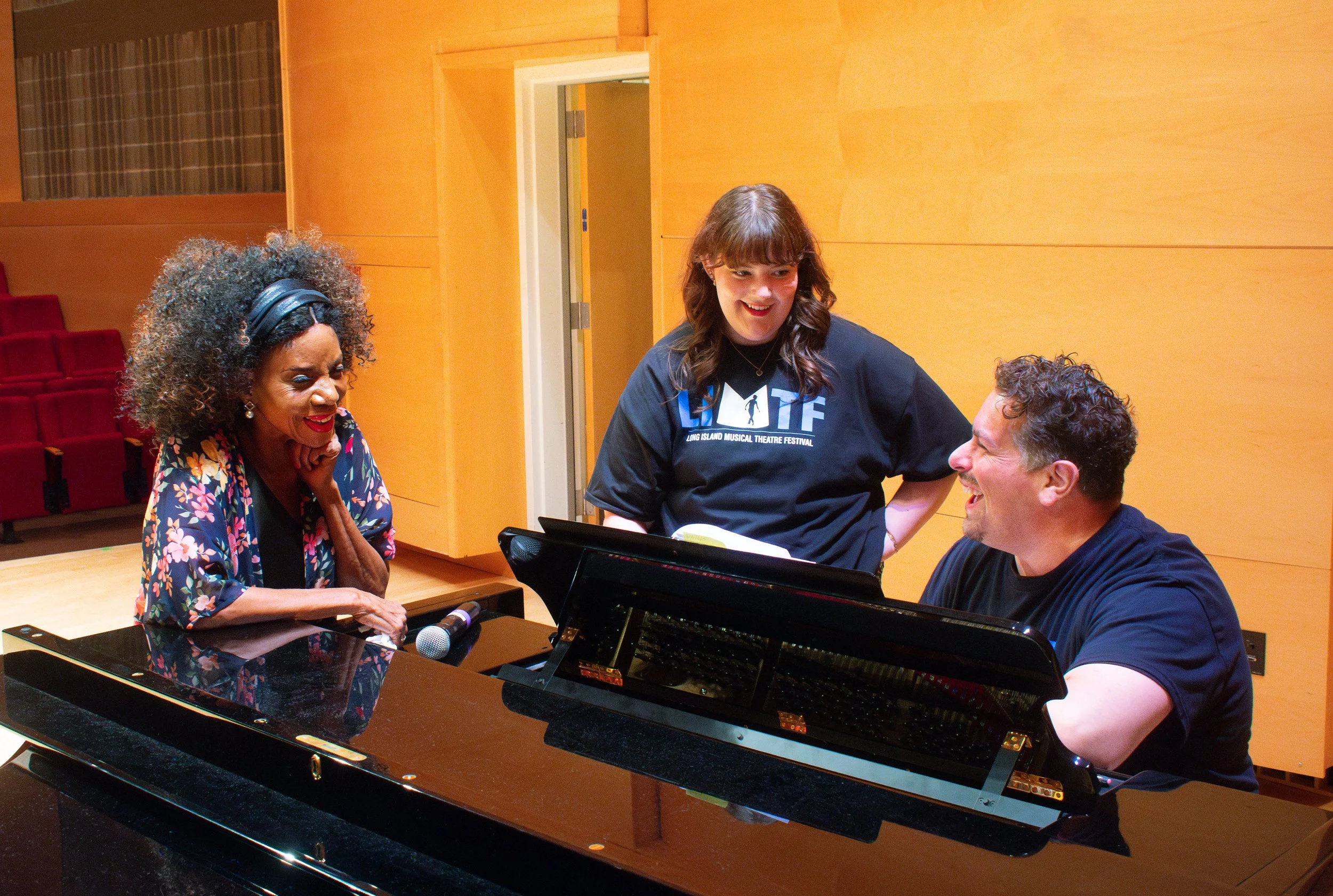 JR-LIMTF-Melba-Masterclass-20.jpg