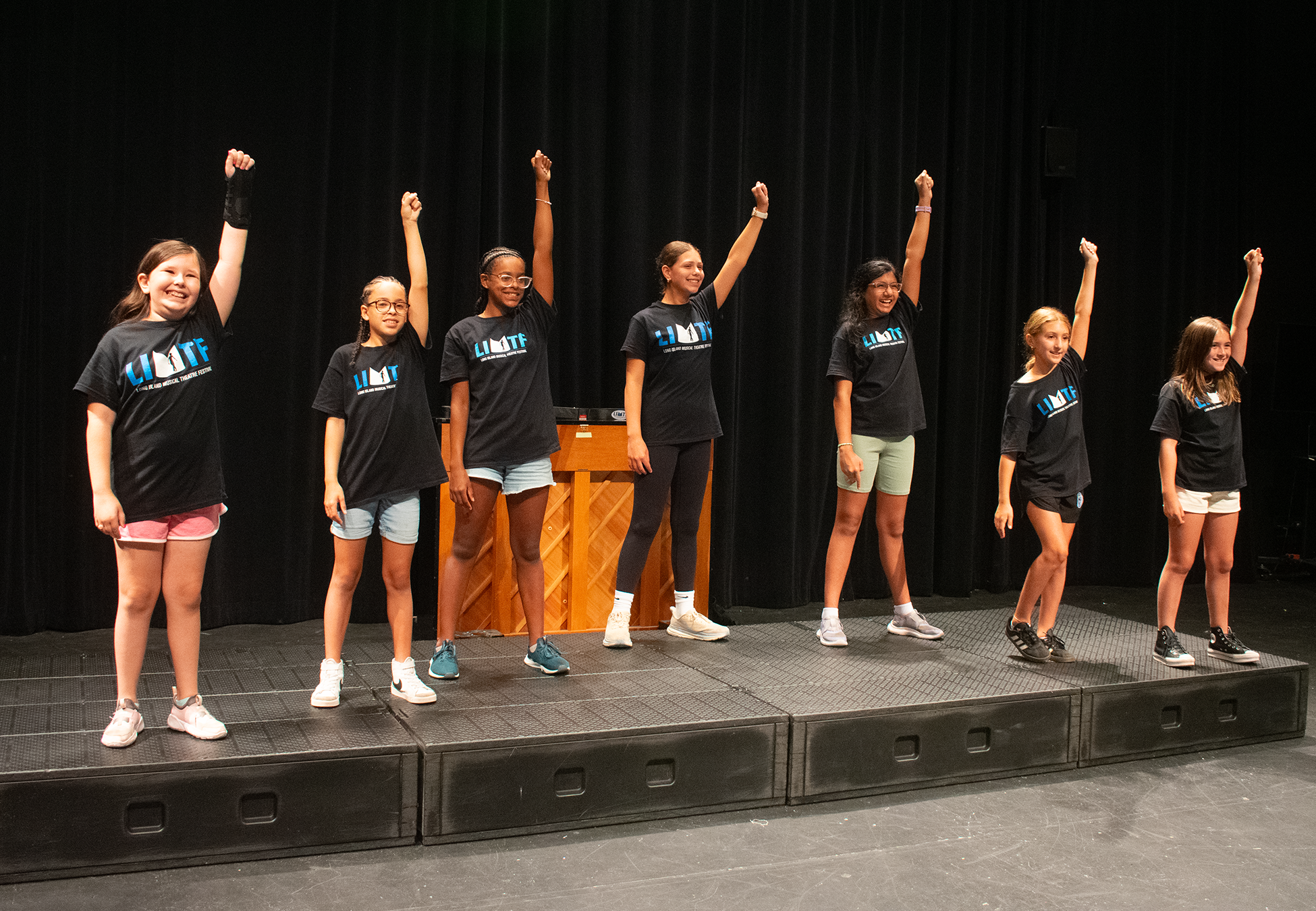 JR_Beginner_25-13.jpg