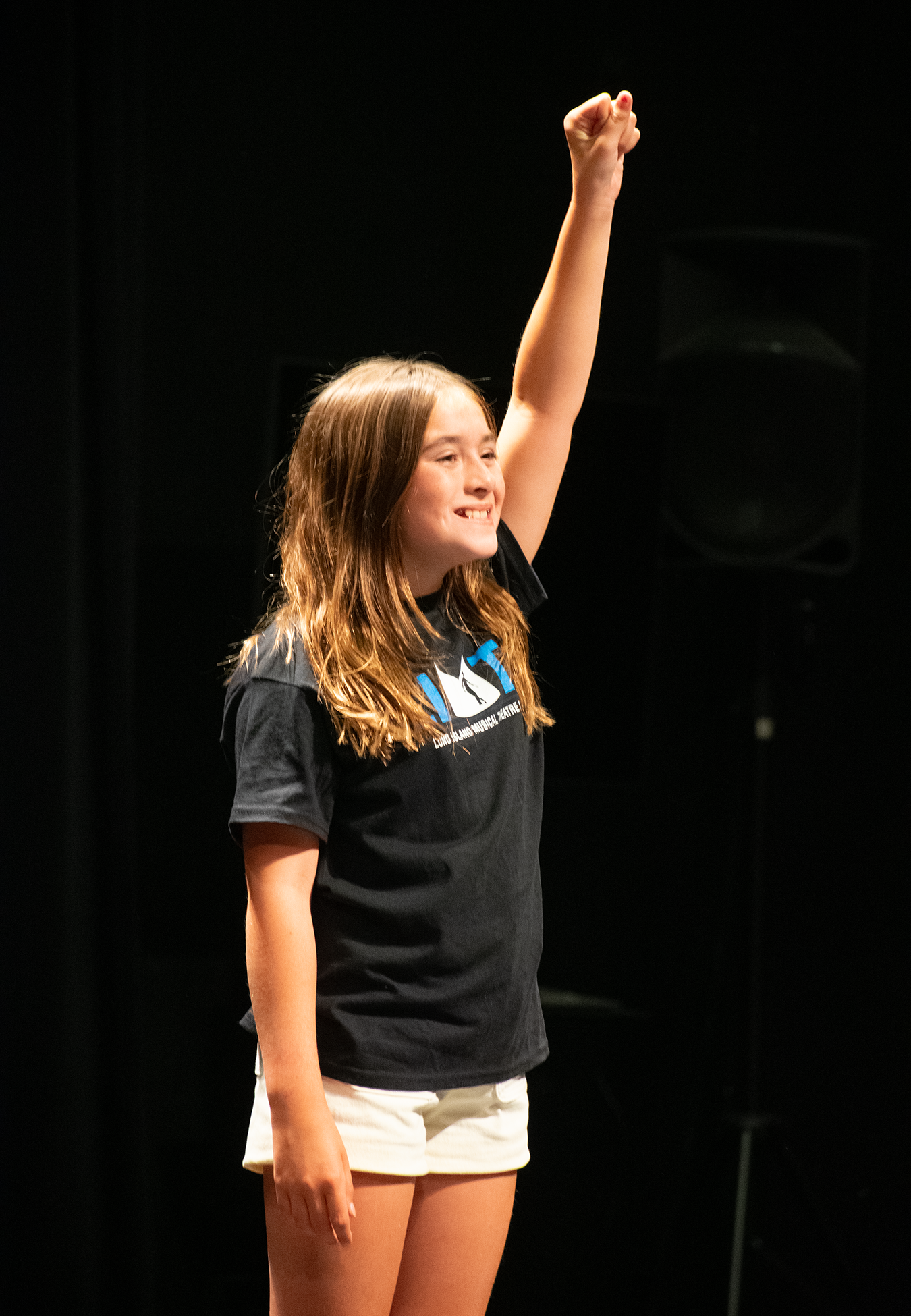 JR_Beginner_25-15.jpg