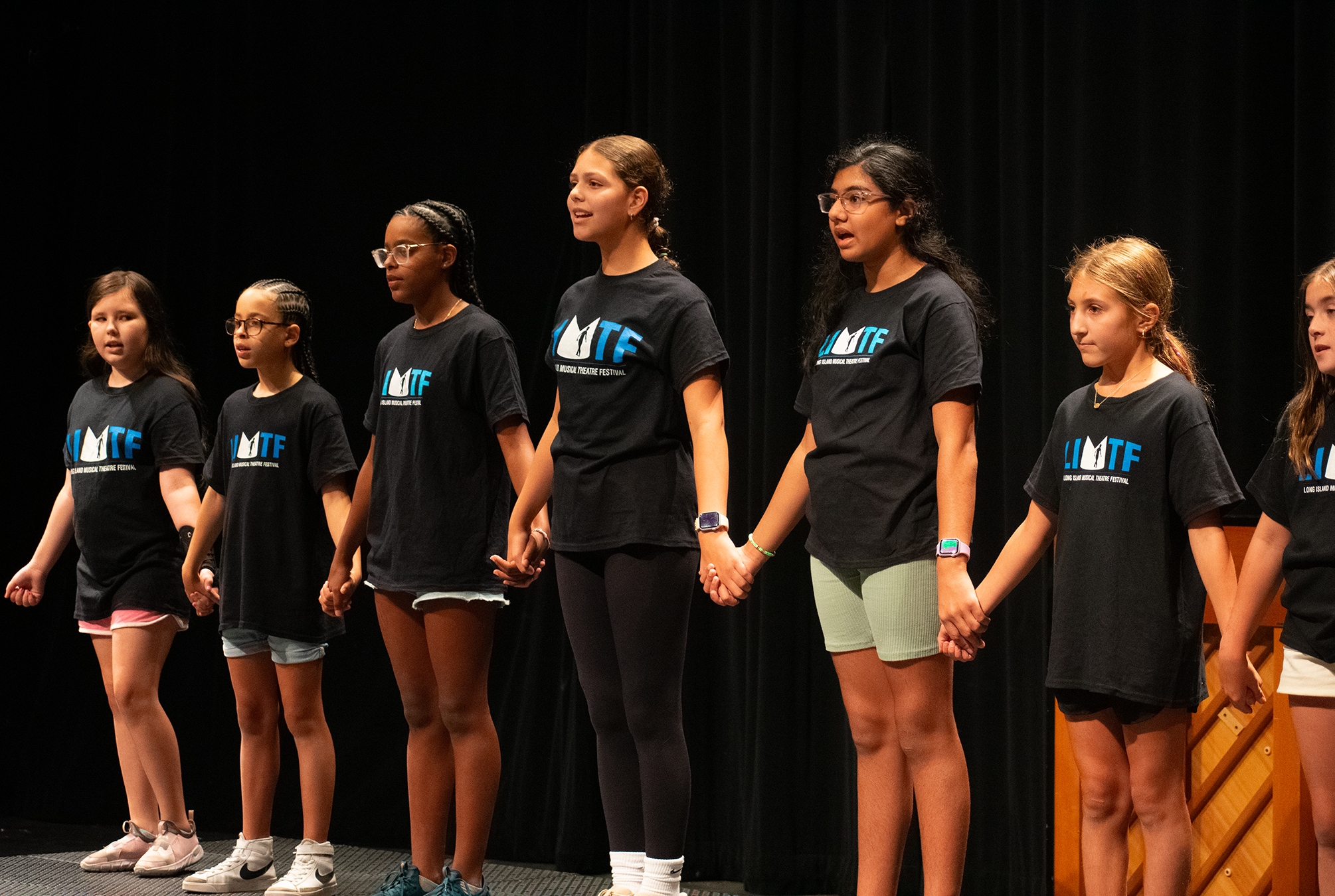 JR_Beginner_25-10.jpg