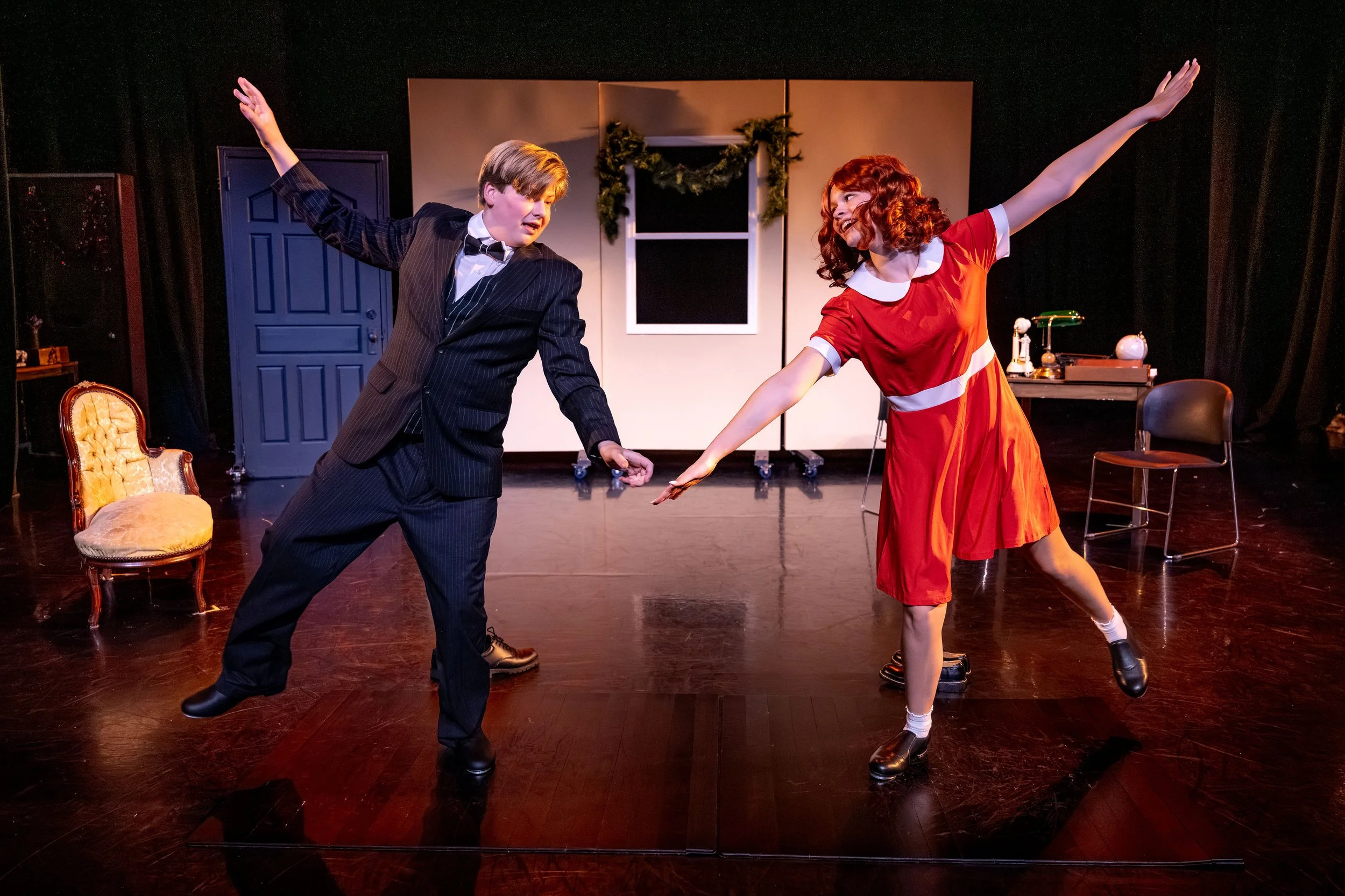 DSC_9527.jpg