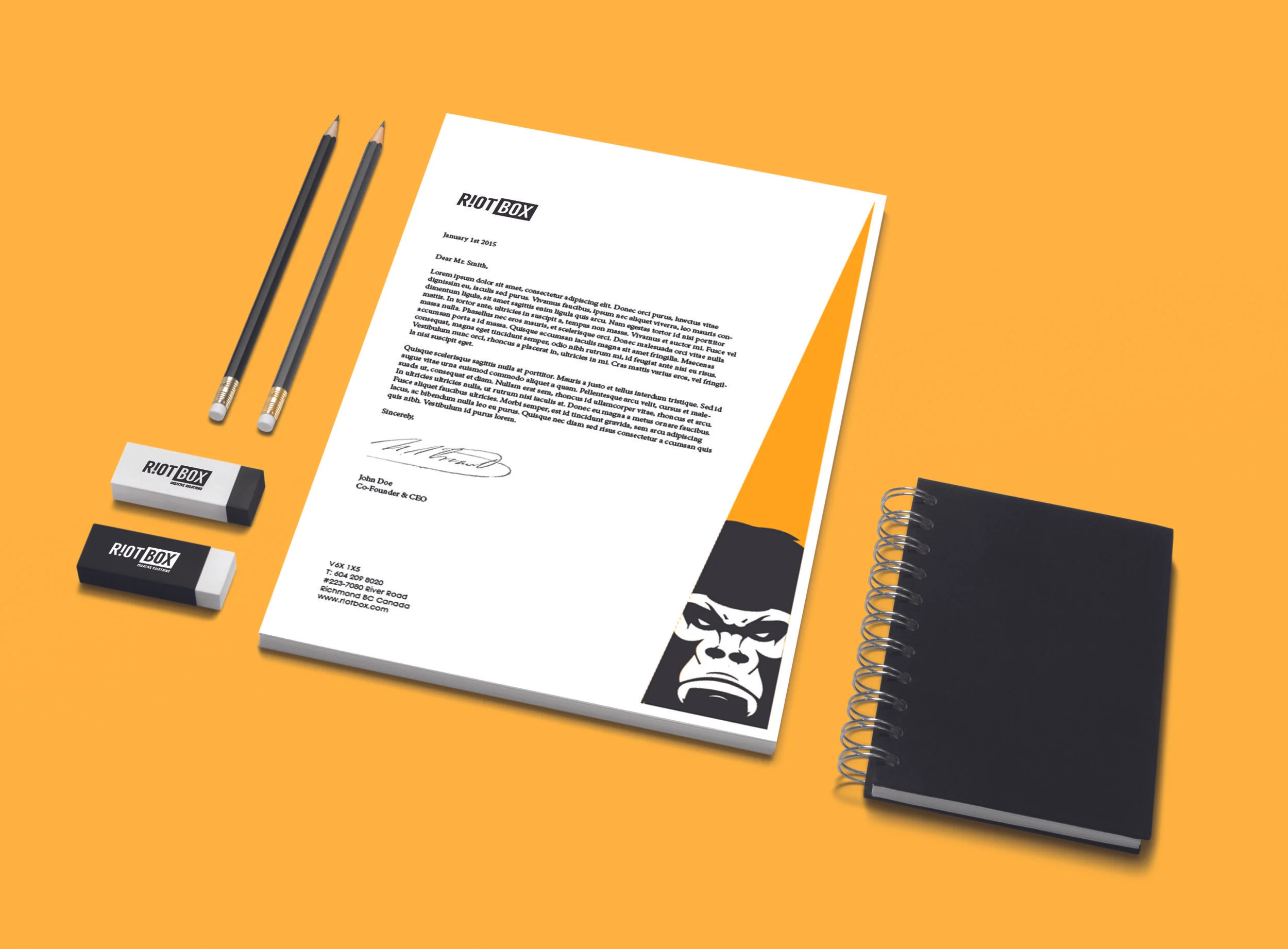 letterhead mock-up.jpg