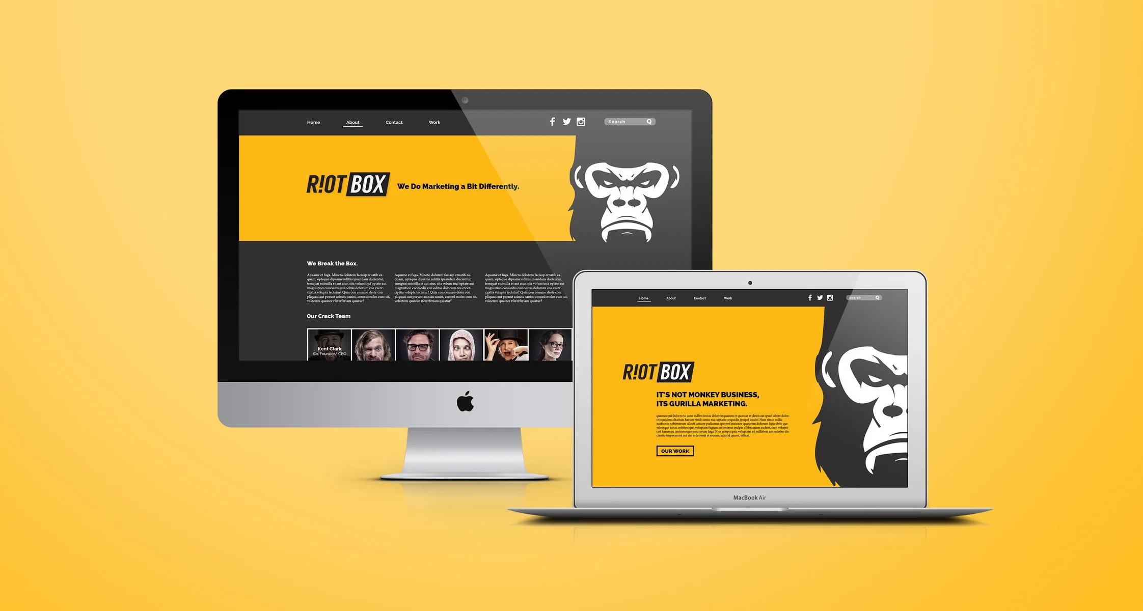 R!otboxWebsite.jpg