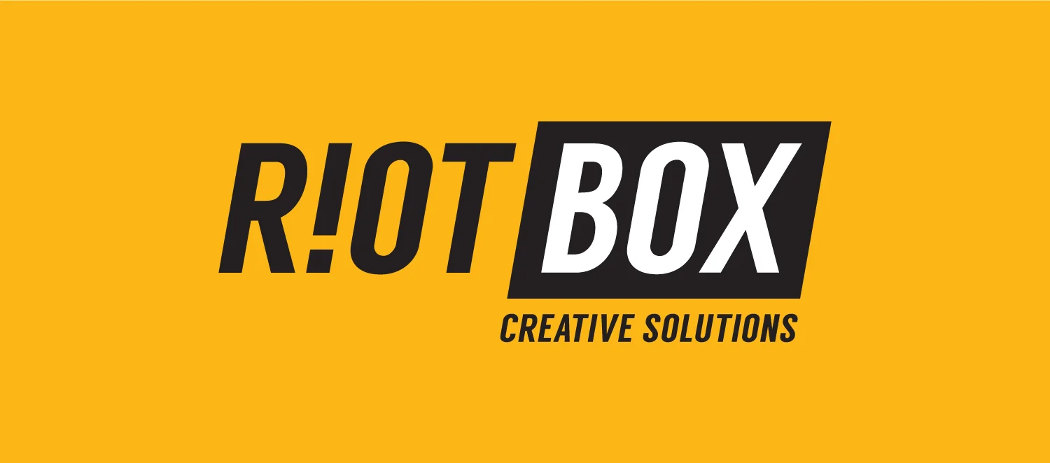 R1otboxlogo.jpg