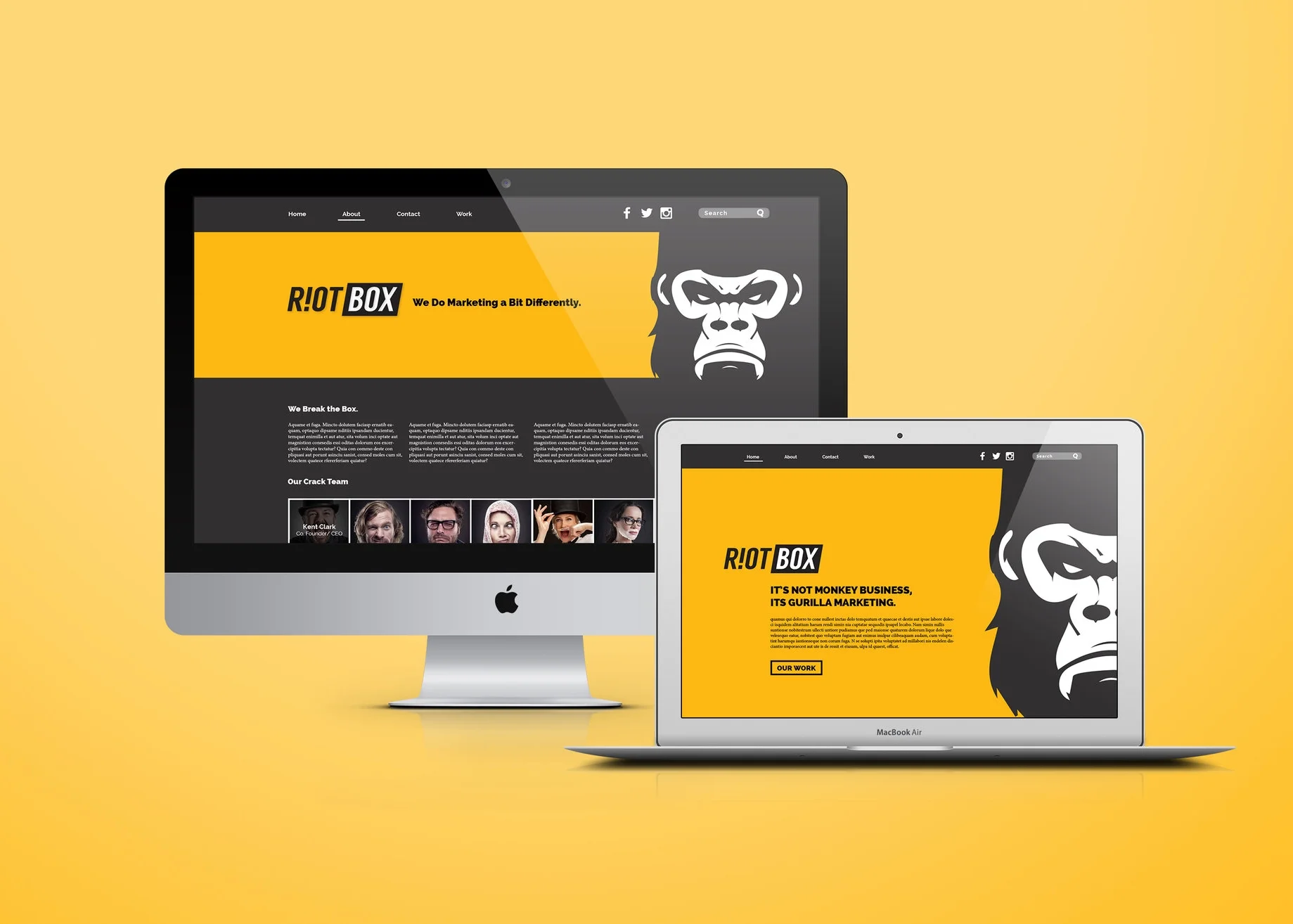 R!otboxWebsite.jpg