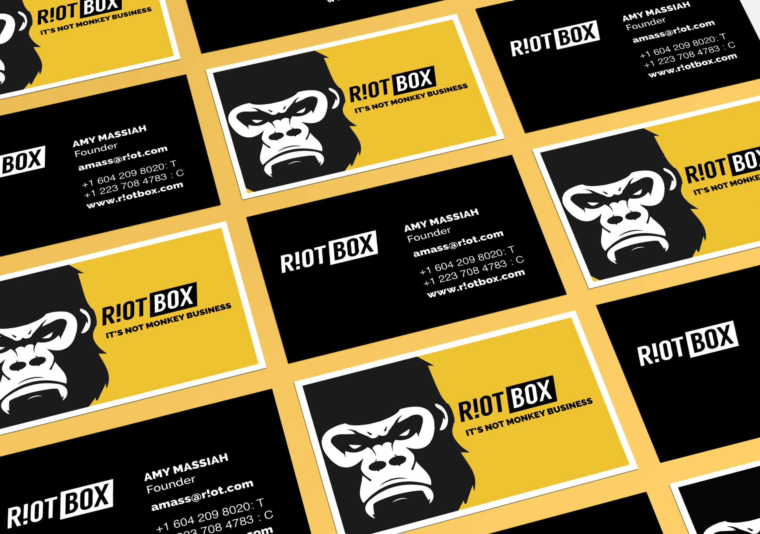 R!otboxBusCard.jpg