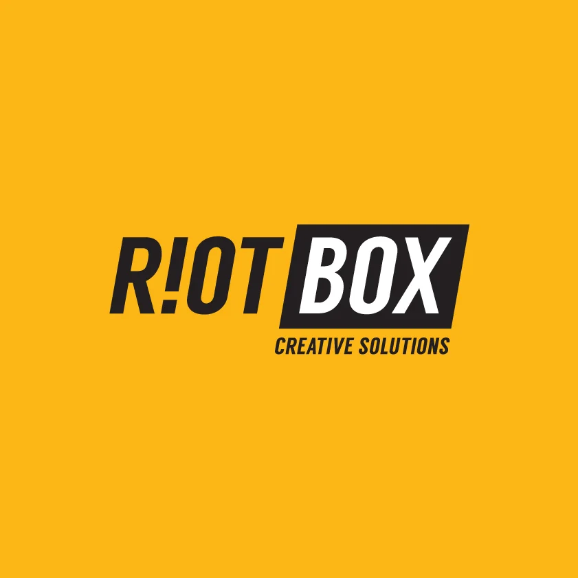 RiotboxThumb2.jpg