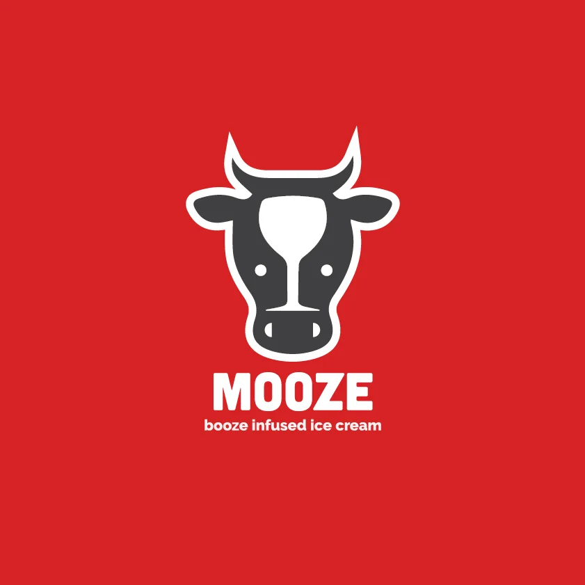 moozethumb.jpg