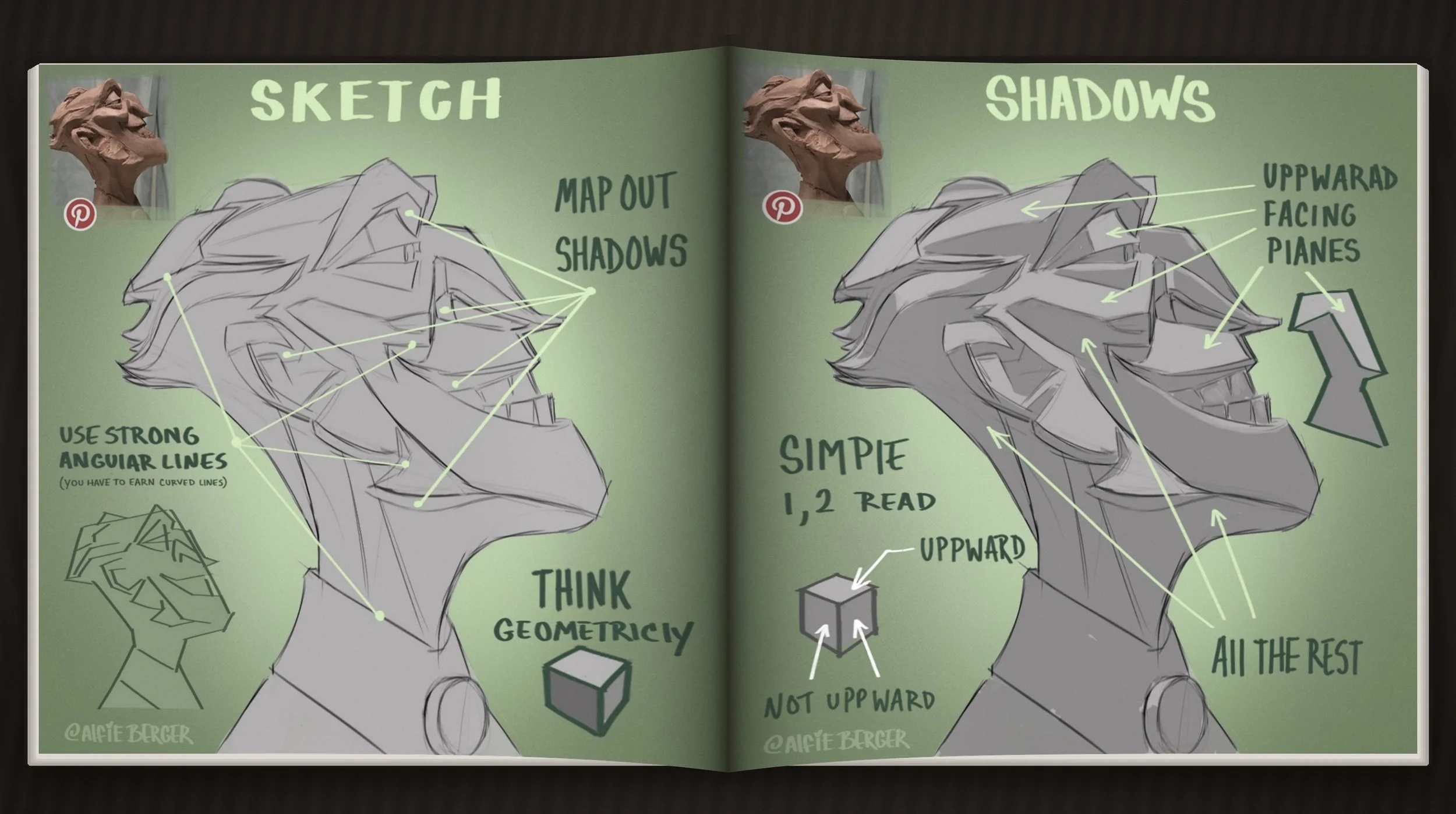 Sketch-Notes-Book-4.jpg