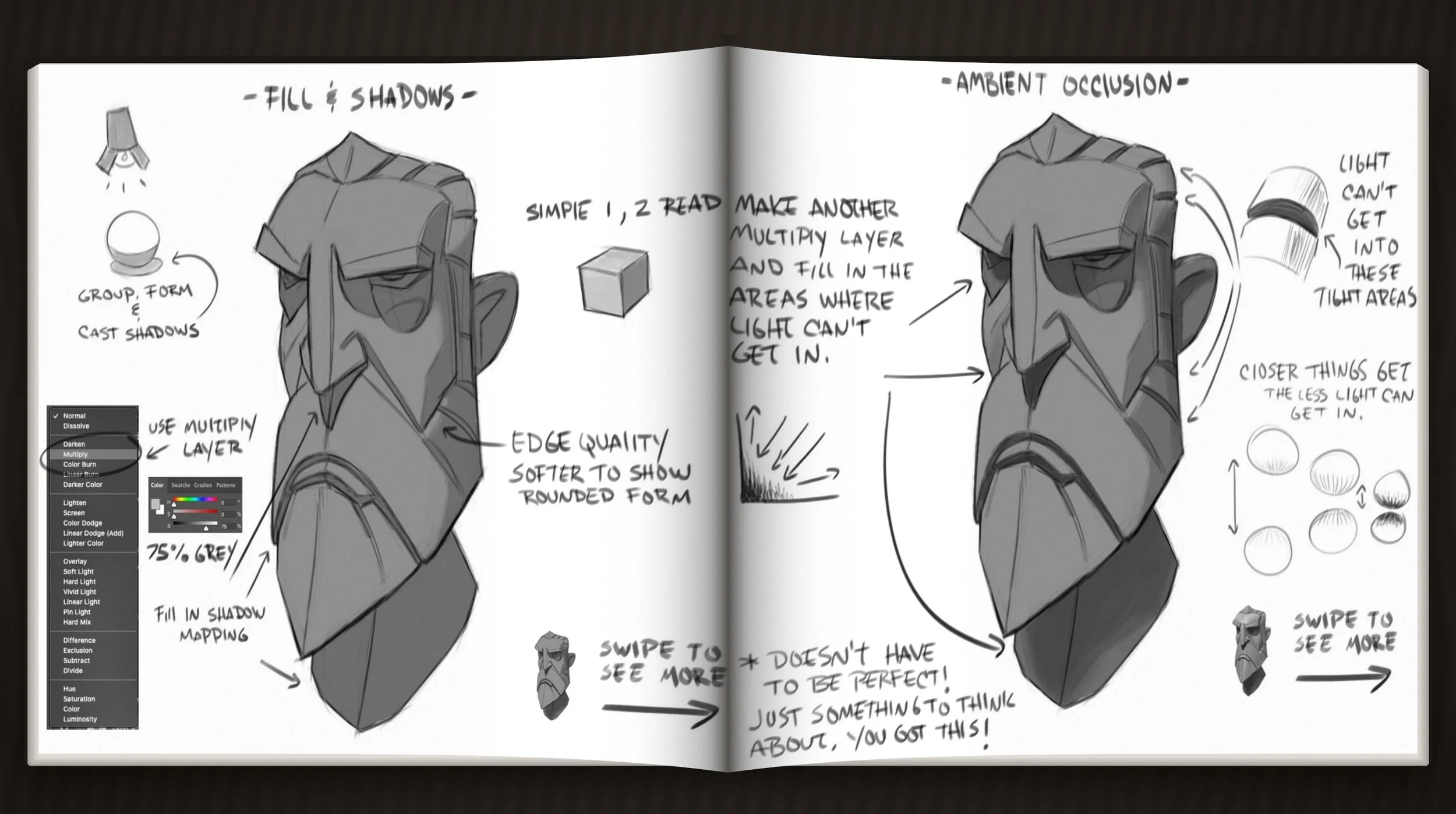 Sketch-Notes-Book-2.jpg
