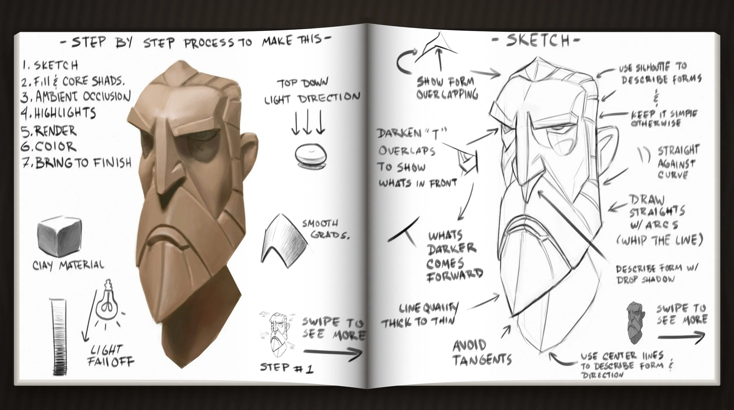 Sketch-Notes-Book-1.jpg