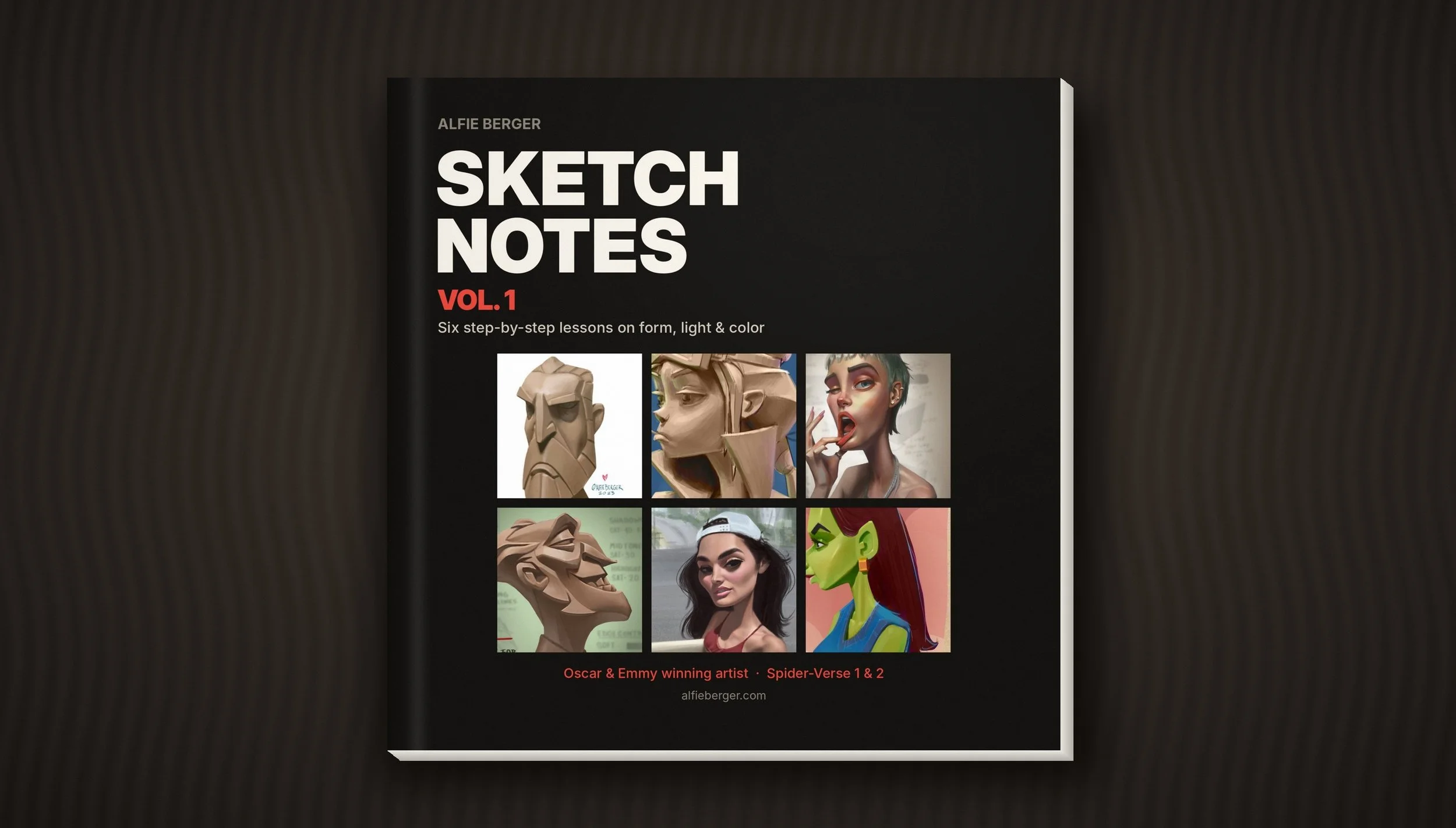 Sketch-Notes-Book-0-cover.jpg