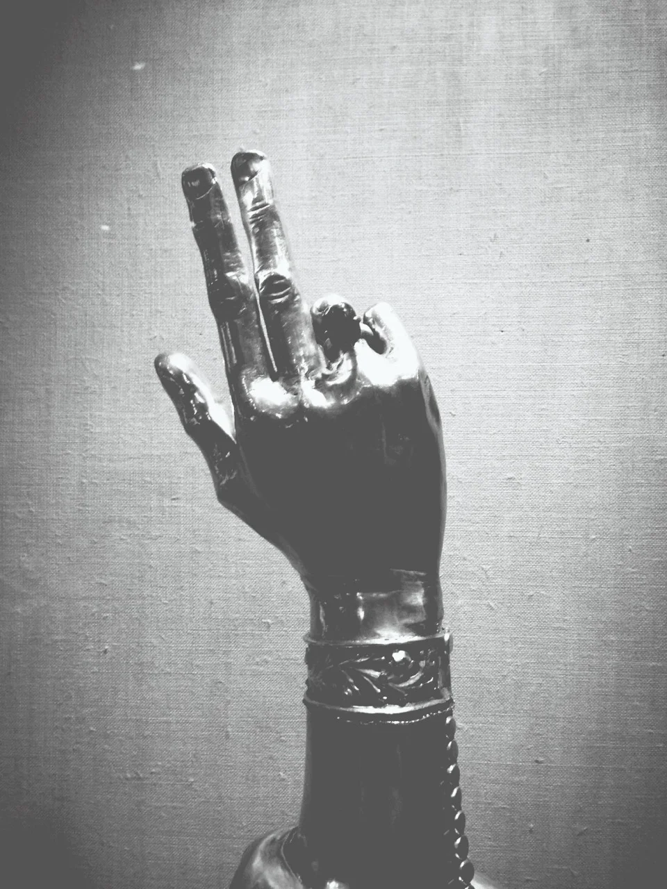 tumblr_mr4qynNq2M1qayo0uo1_1280.jpg