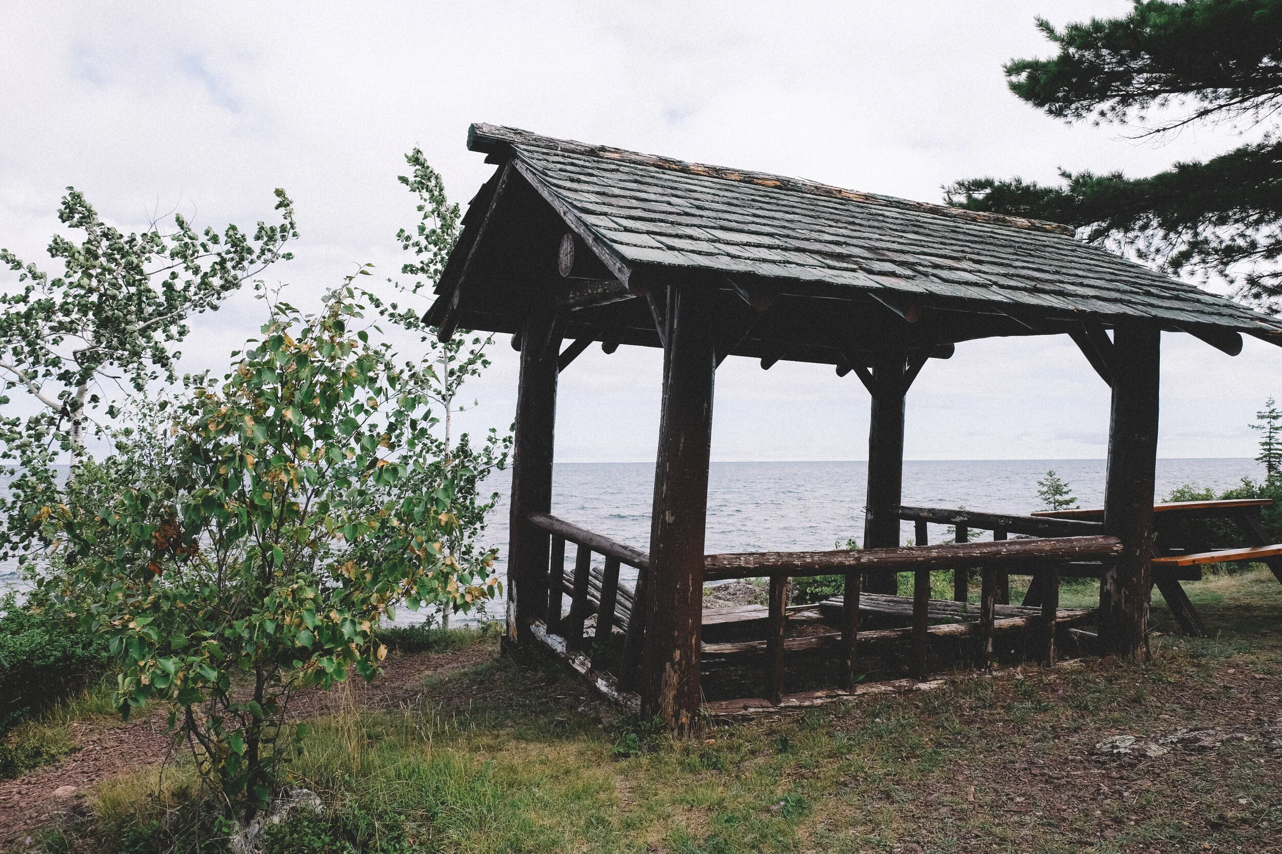 DSCF1216.jpg