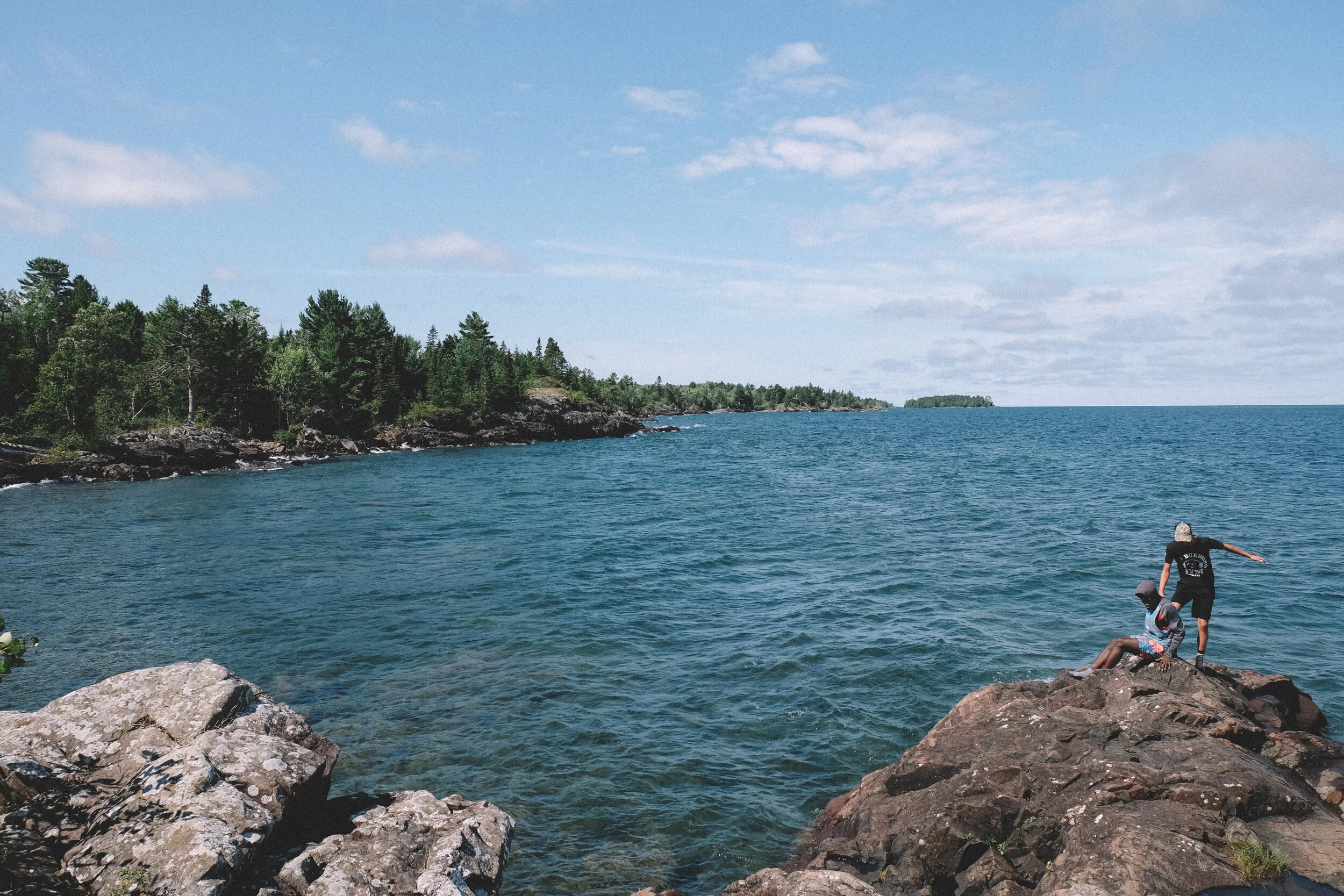 DSCF1233.jpg