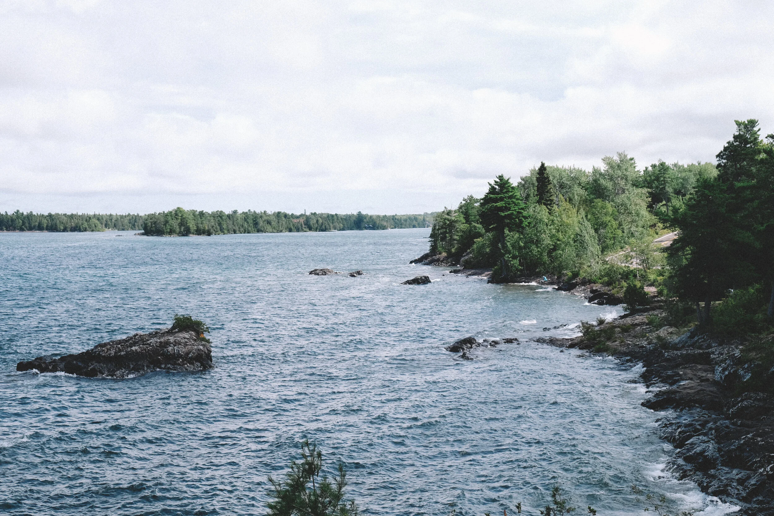 DSCF1276.jpg