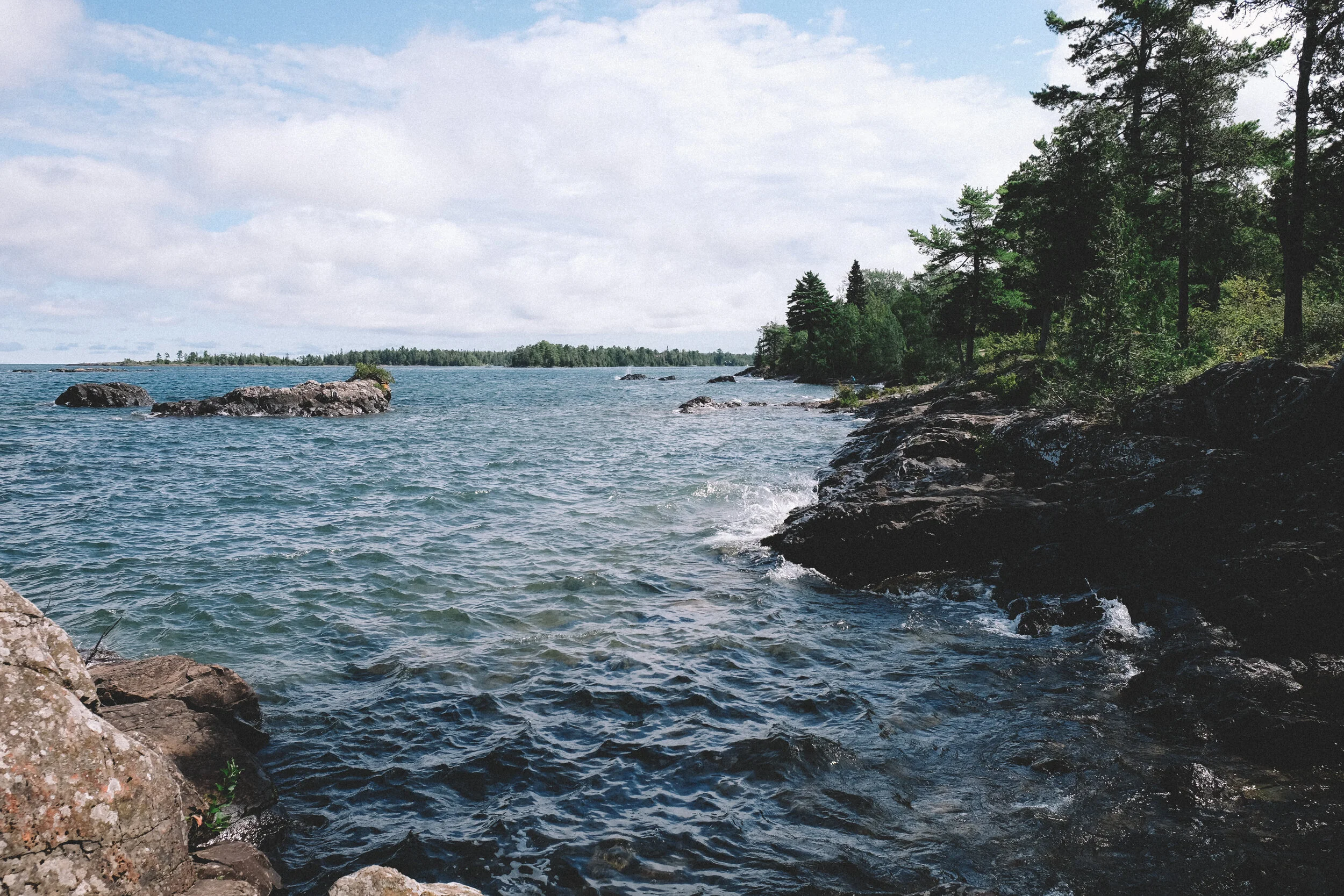 DSCF1277.jpg