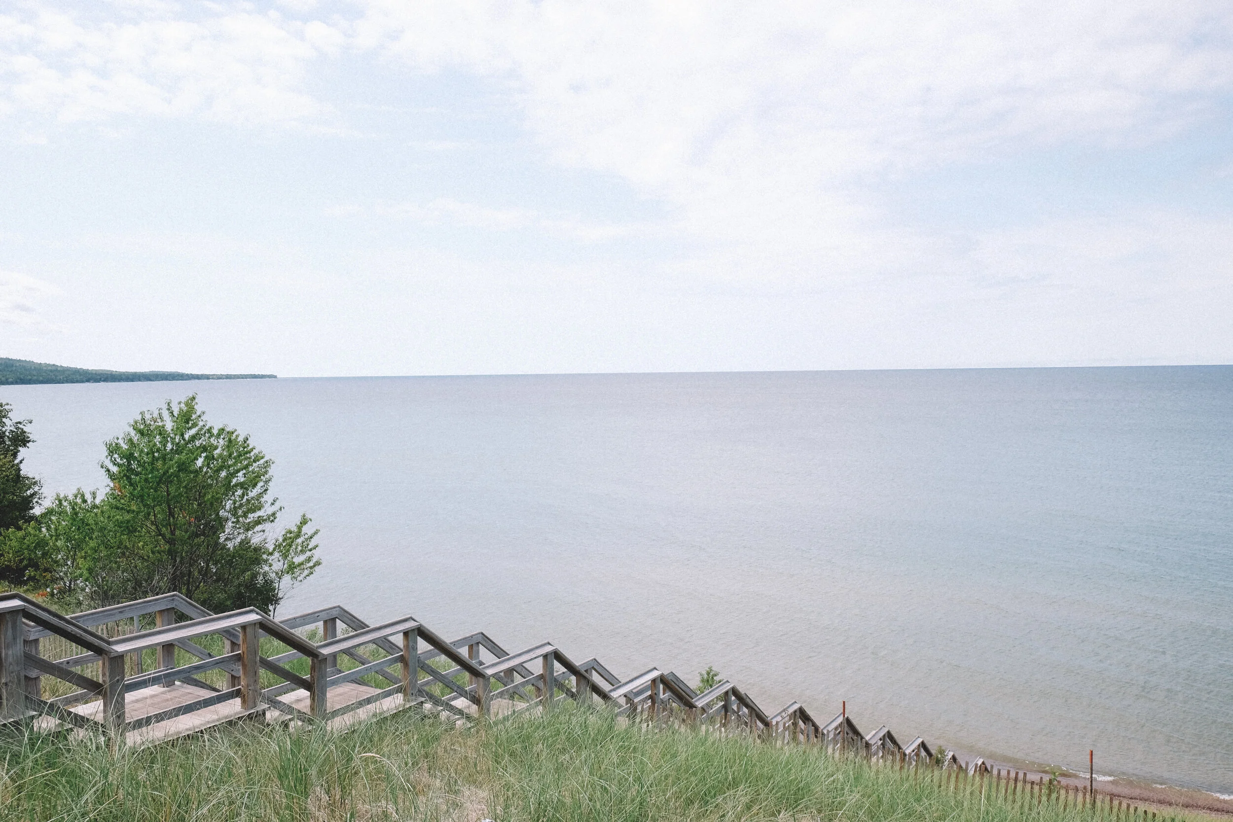 DSCF1328.jpg