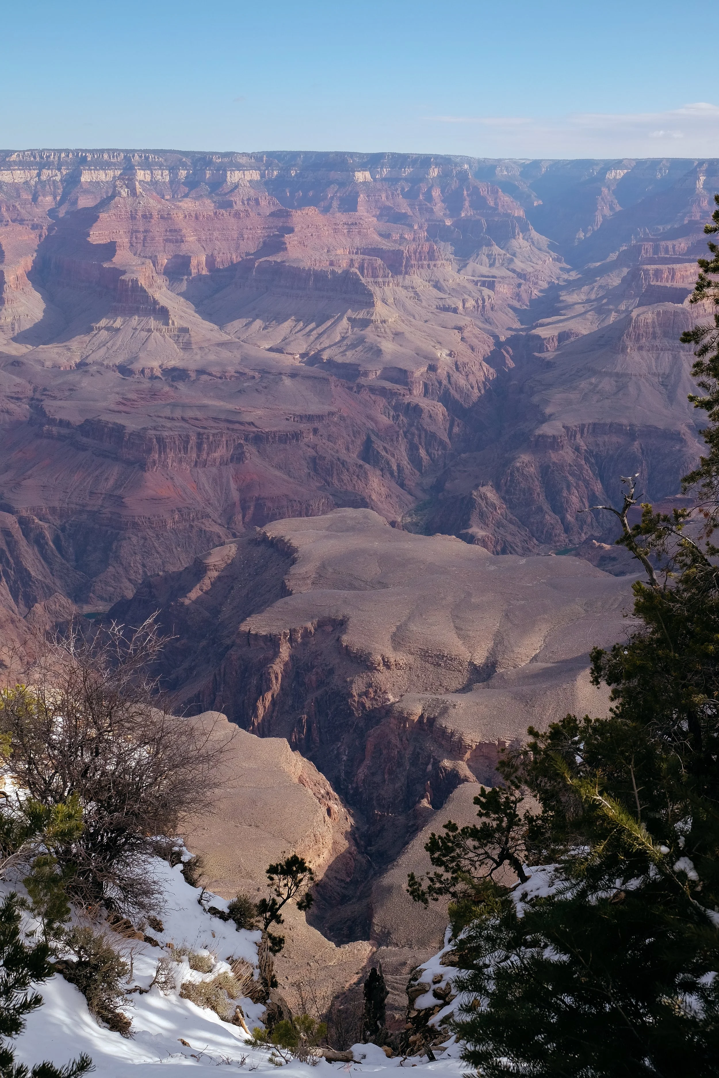 DSCF1495.jpg