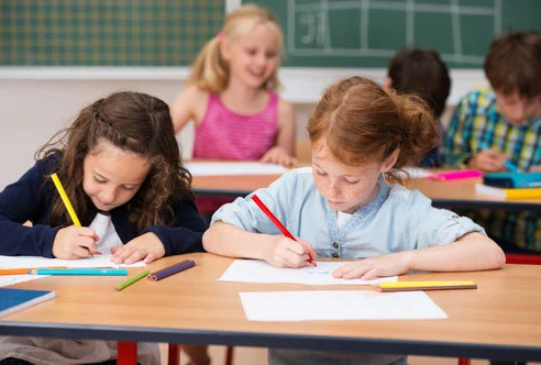 teaching-strategies-narrative-writing.jpg