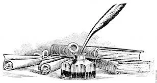 Pleasant Prose & Poets