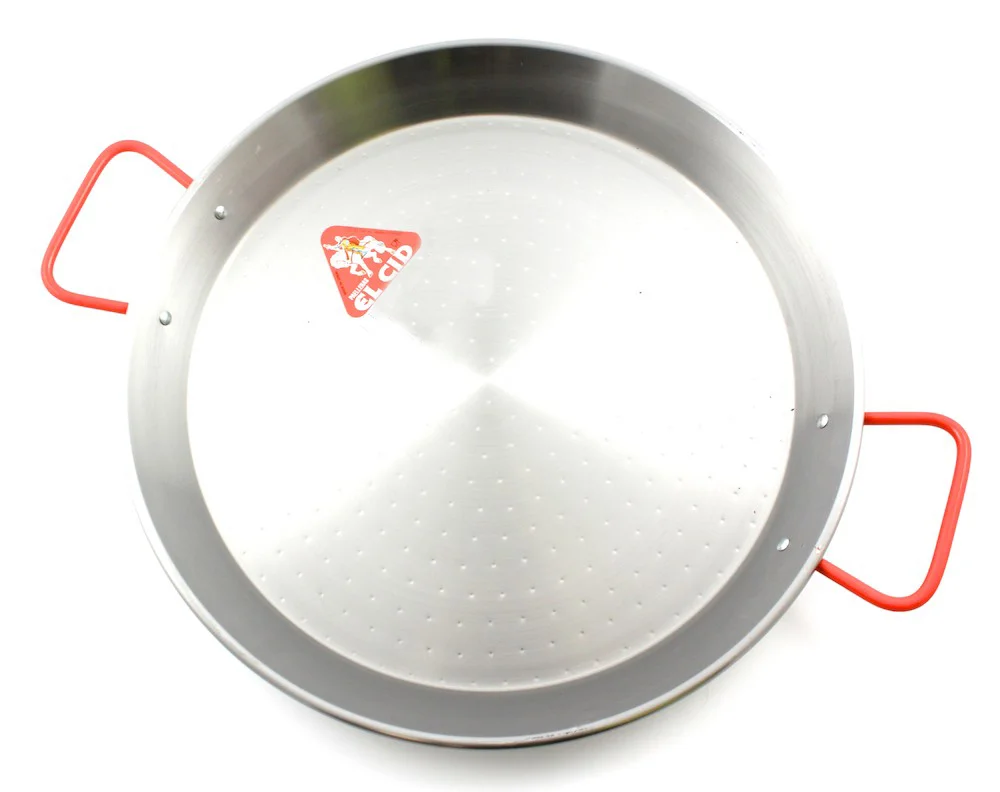 steel-paella-pan-38cm.jpg