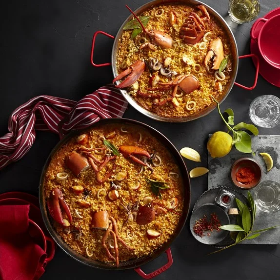 paella-pan-c.jpg