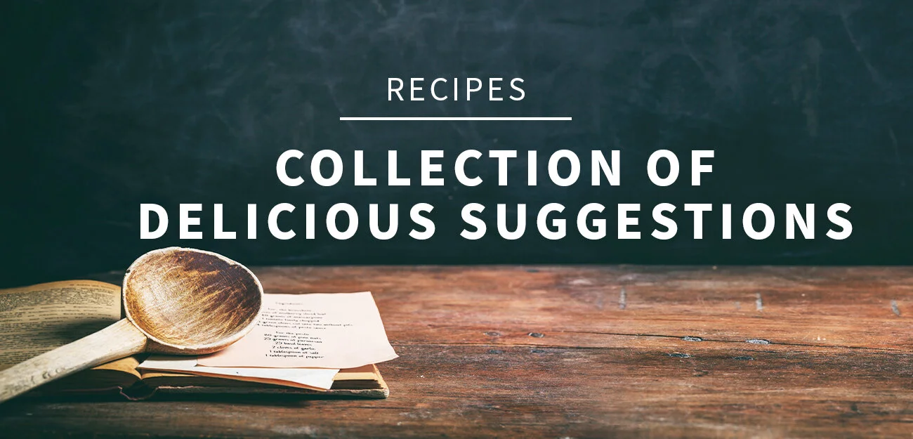 Recipe Header.jpg