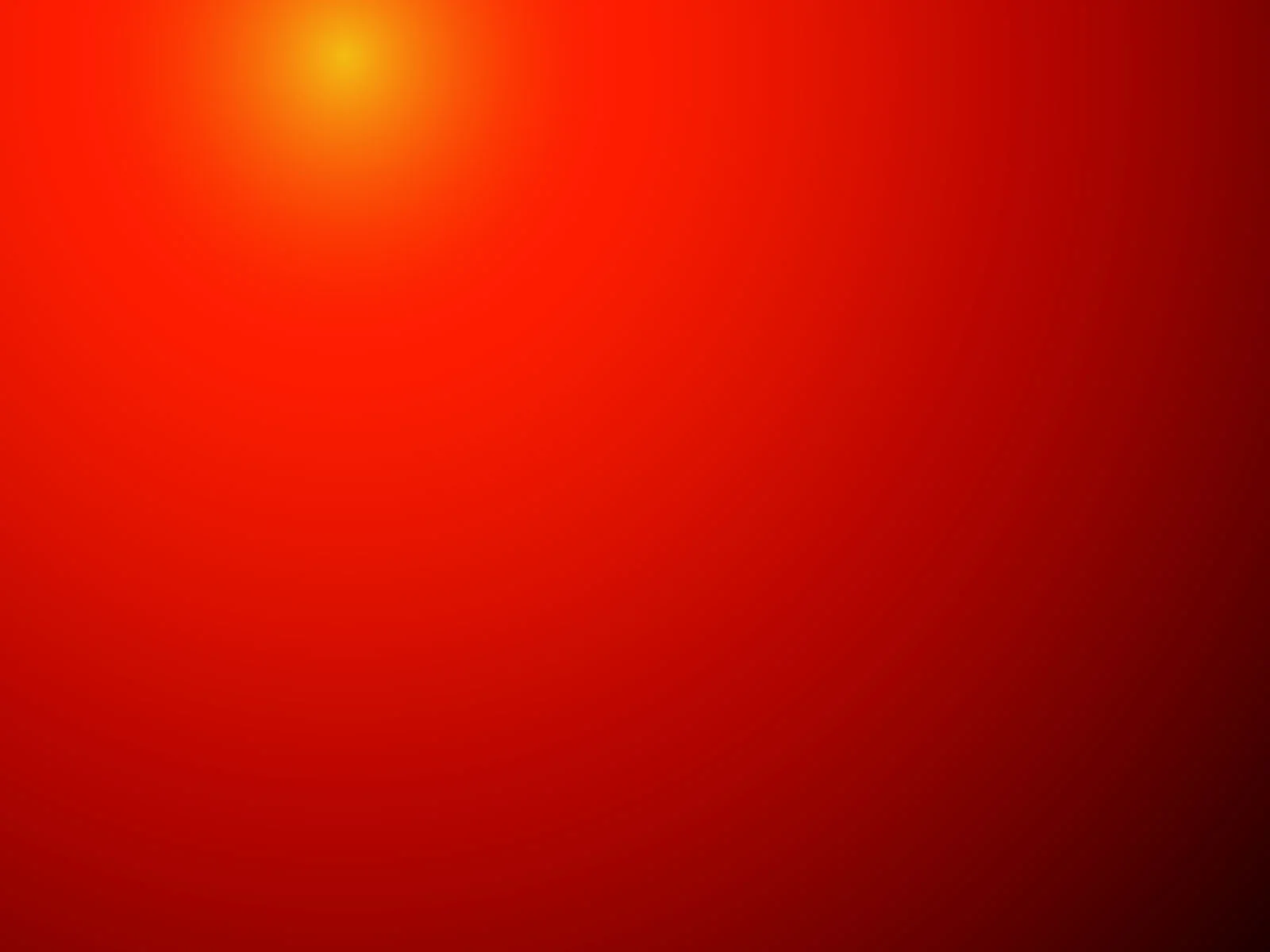 red.jpg