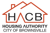 HACB png.png