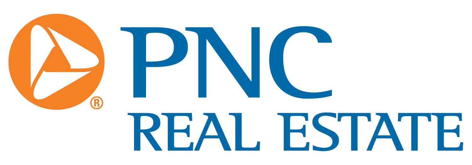 PNC_RealEstate_RGB png.png