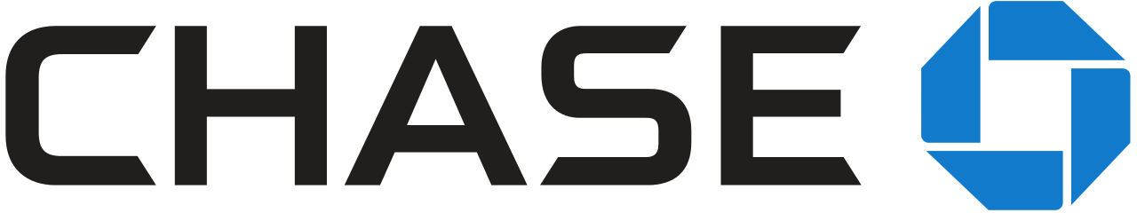 Chase_logo_png.png