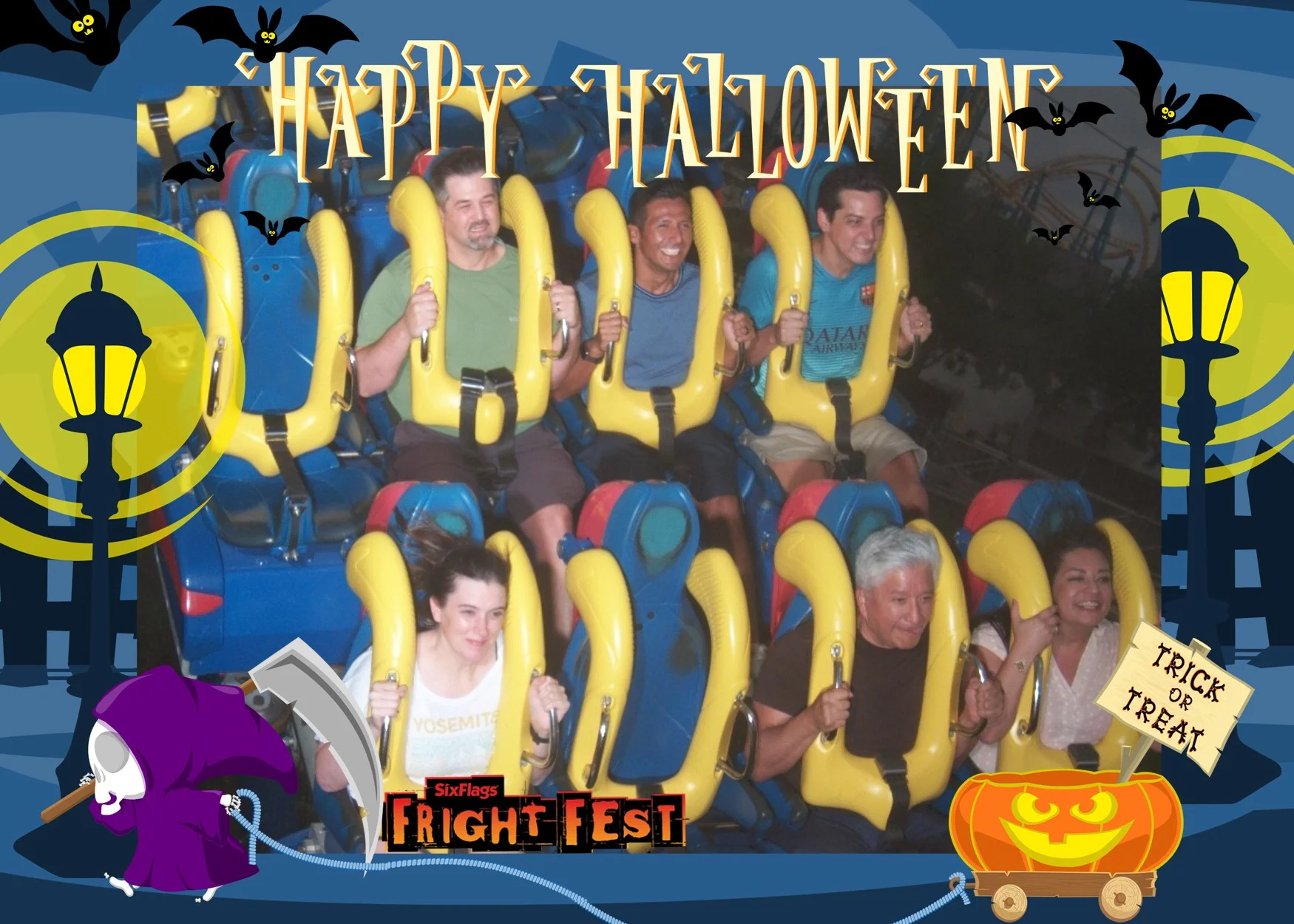 BREAKING: Madhouse prepares for 2019 Application Cycle