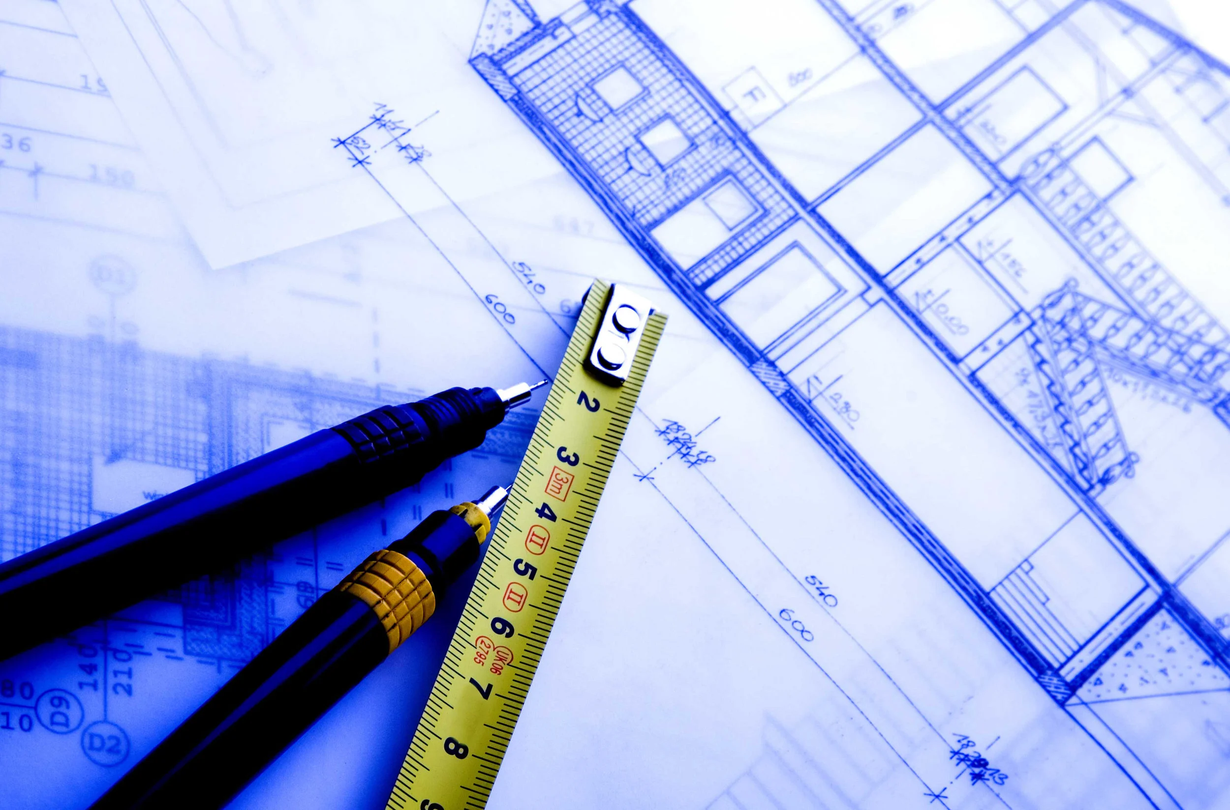 Avanti Legacy Westwood