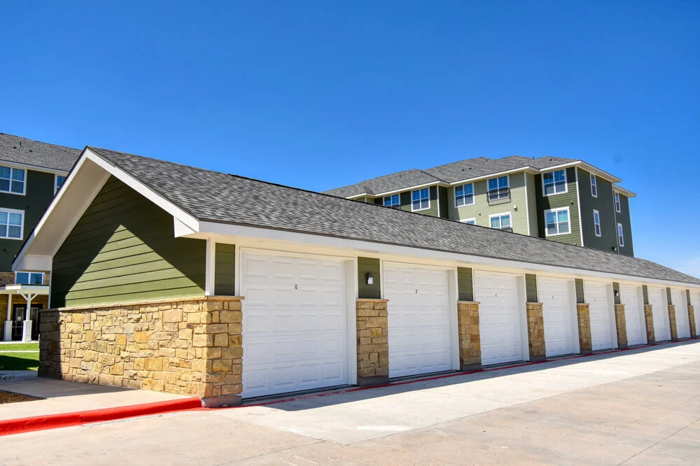 Marabella Madhouse Development Follow us as we change the beverage, food industry, media & events, real estate and many more. marabella madhouse development