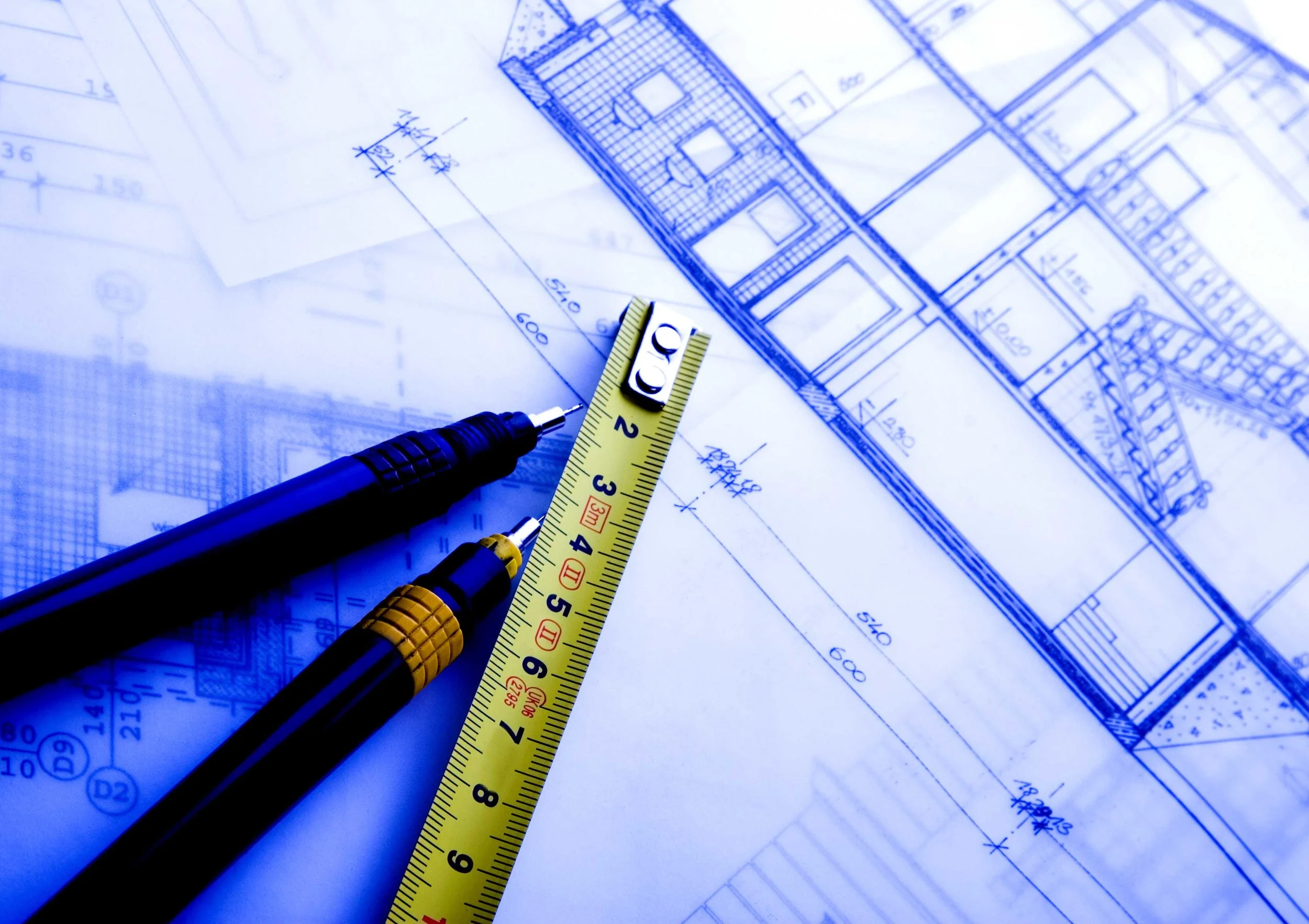 Avanti Legacy Parkview